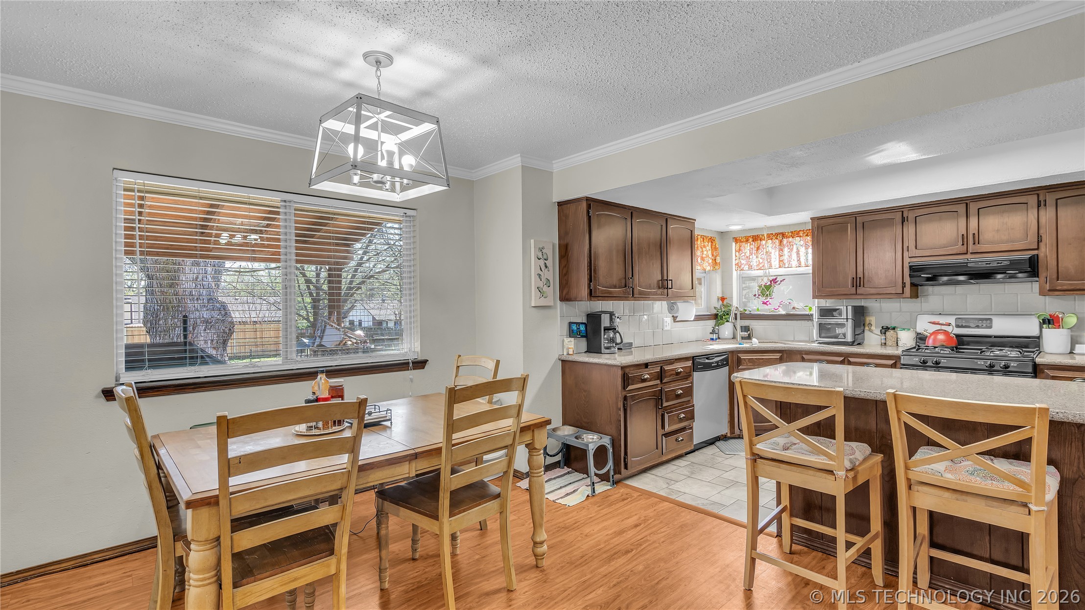 7005 S Birch Avenue Broken Arrow OK 74011