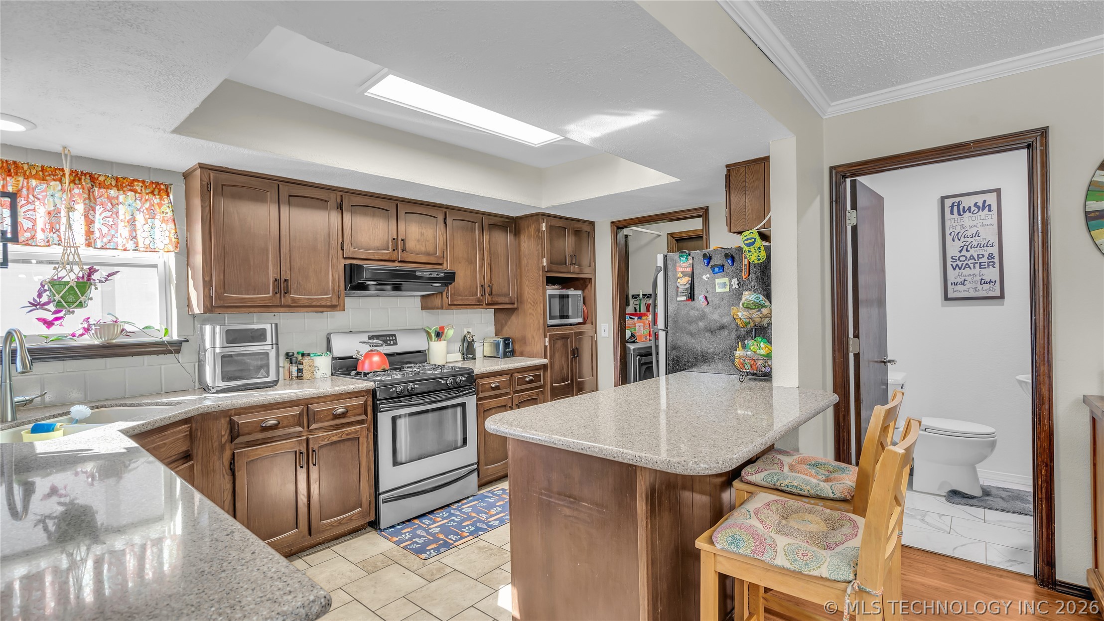 7005 S Birch Avenue Broken Arrow OK 74011