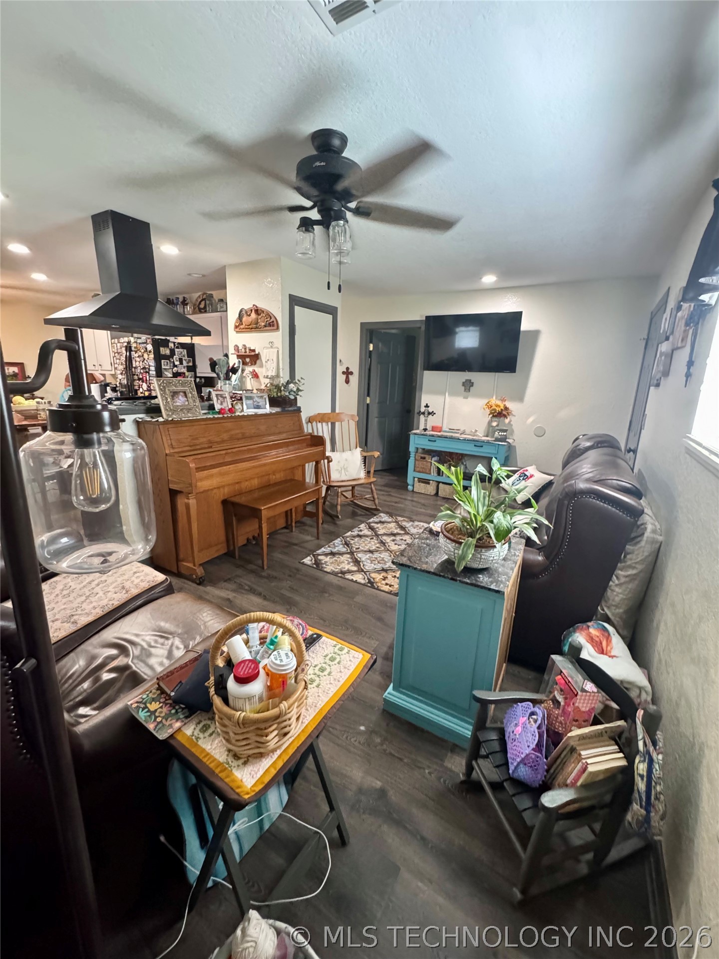 818 N 7th Okemah OK 74859