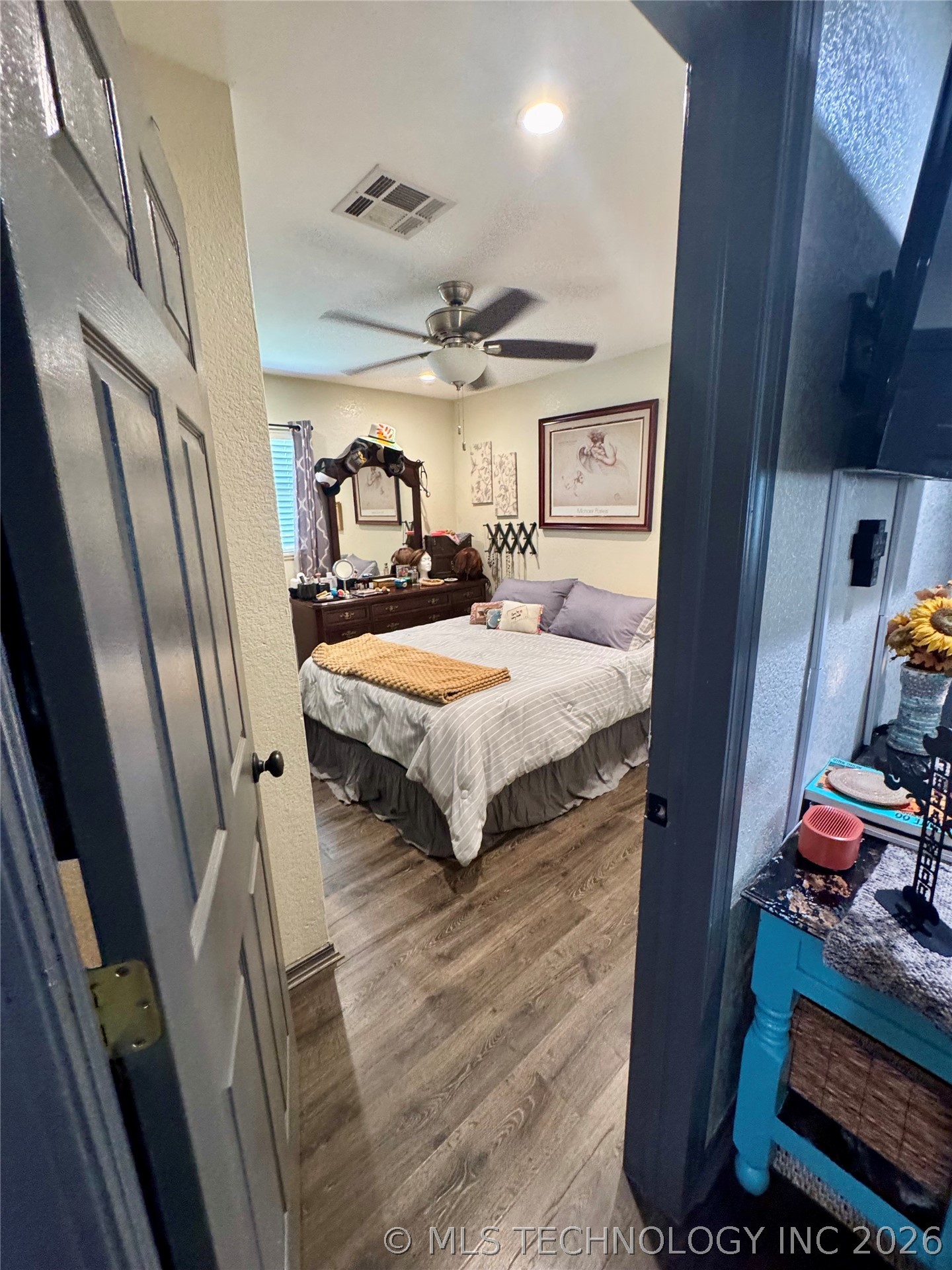 818 N 7th Okemah OK 74859