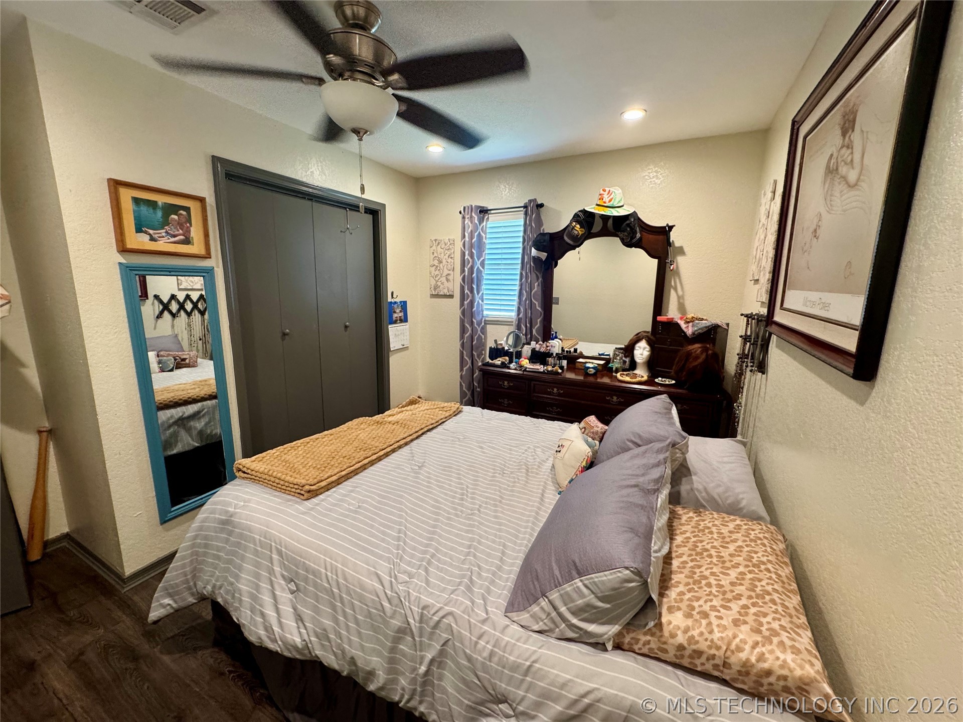 818 N 7th Okemah OK 74859