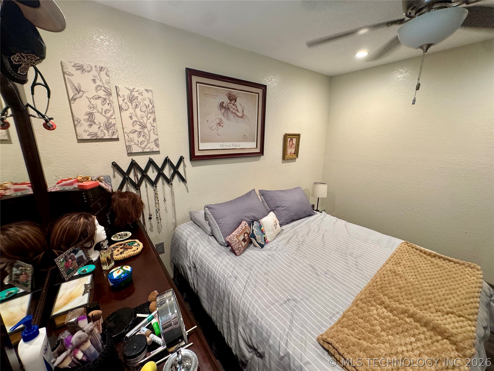 818 N 7th Okemah OK 74859
