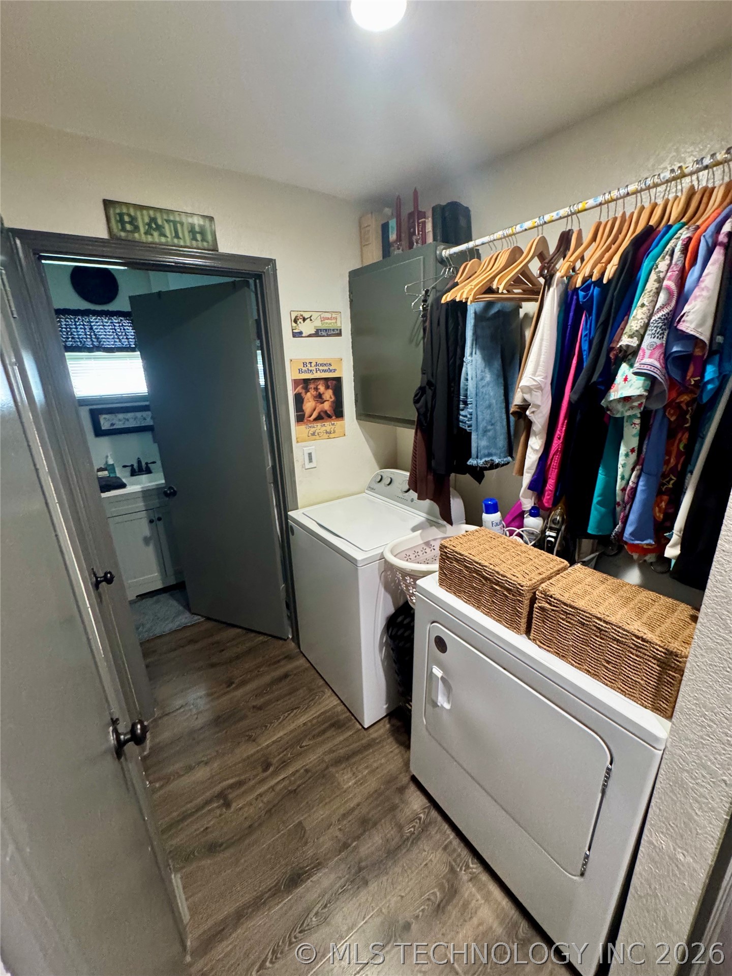818 N 7th Okemah OK 74859