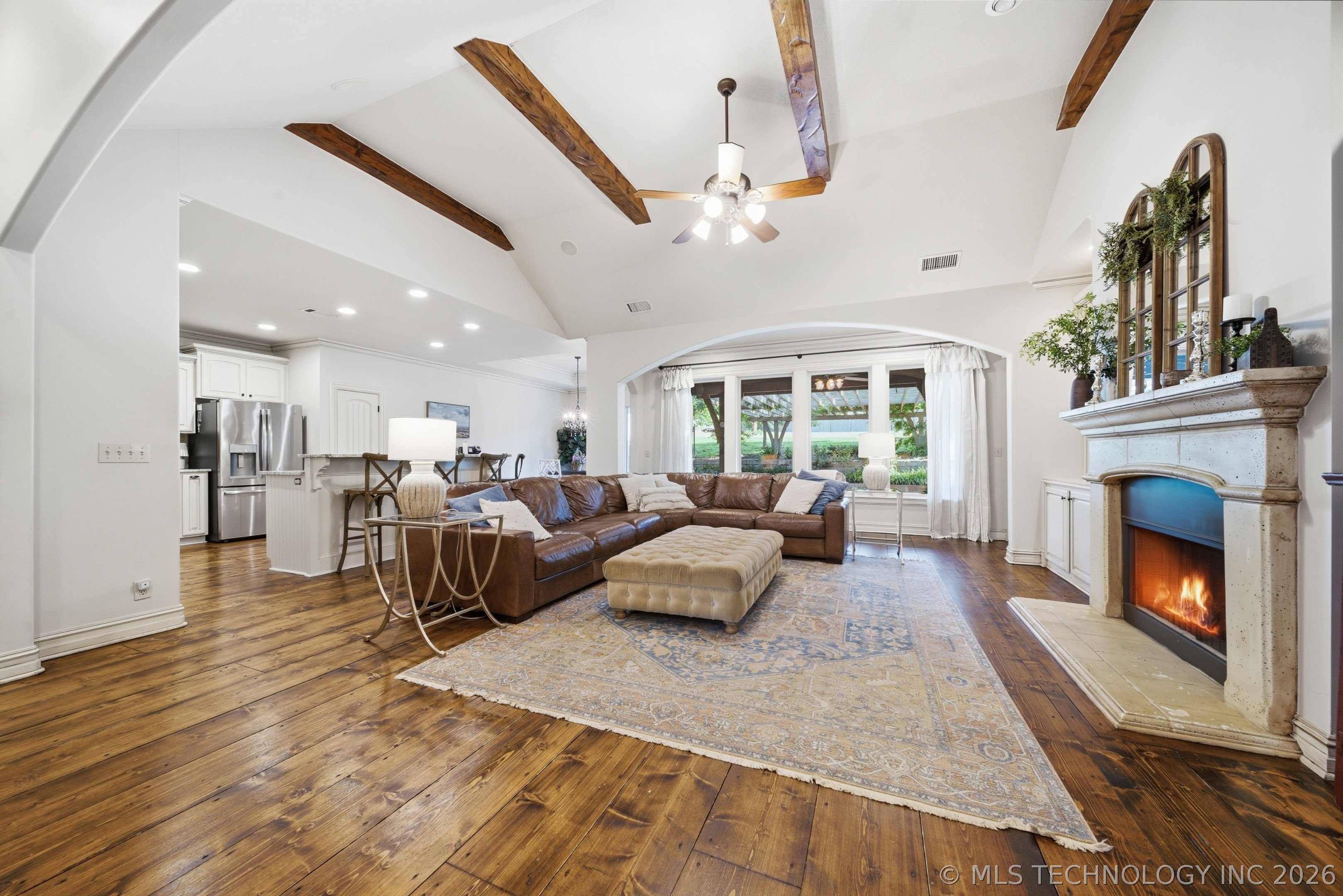 405 E 119th Street S Jenks OK 74037