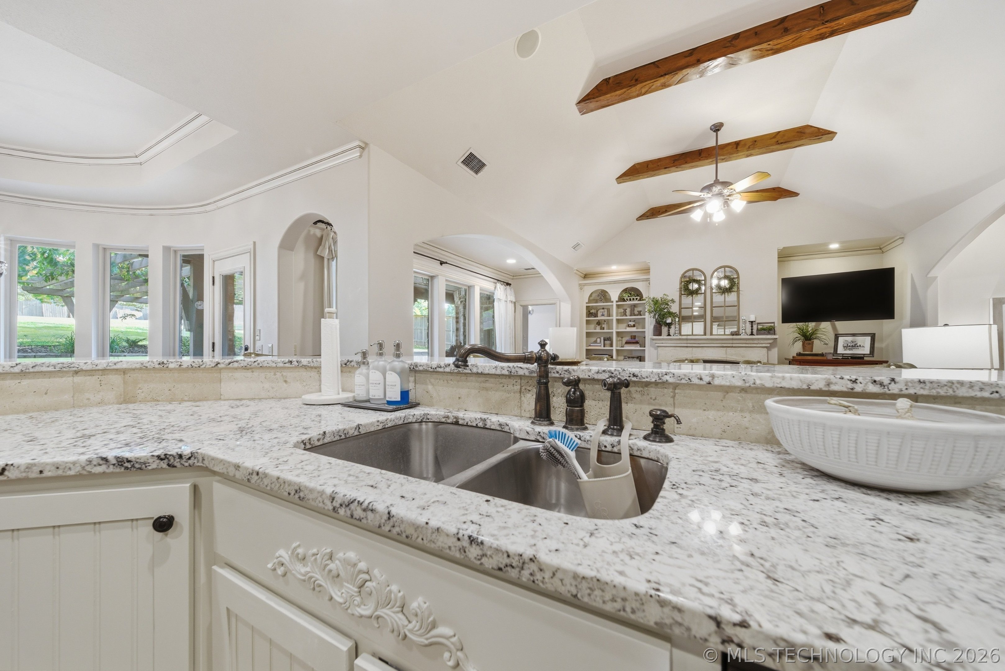 405 E 119th Street S Jenks OK 74037