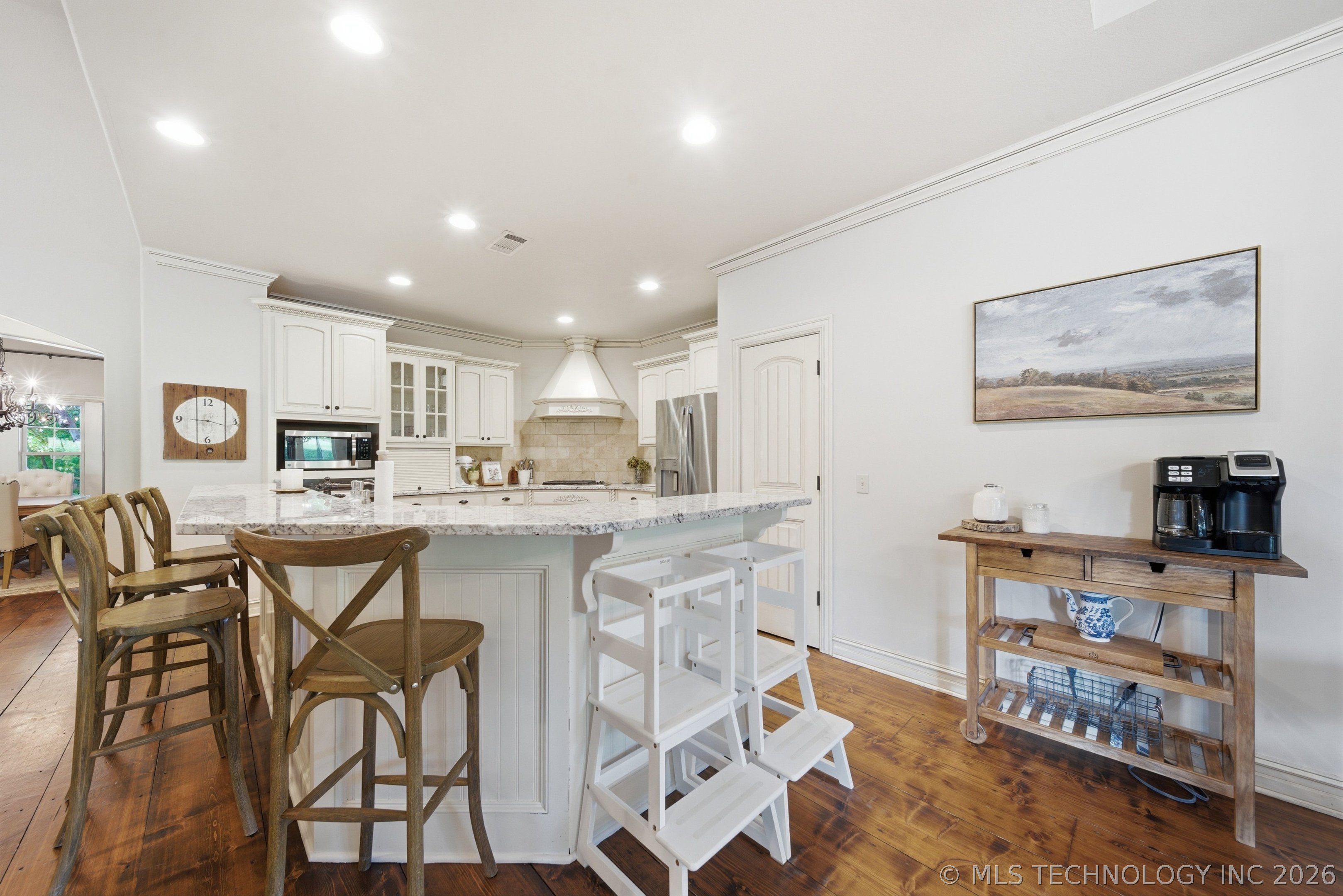 405 E 119th Street S Jenks OK 74037