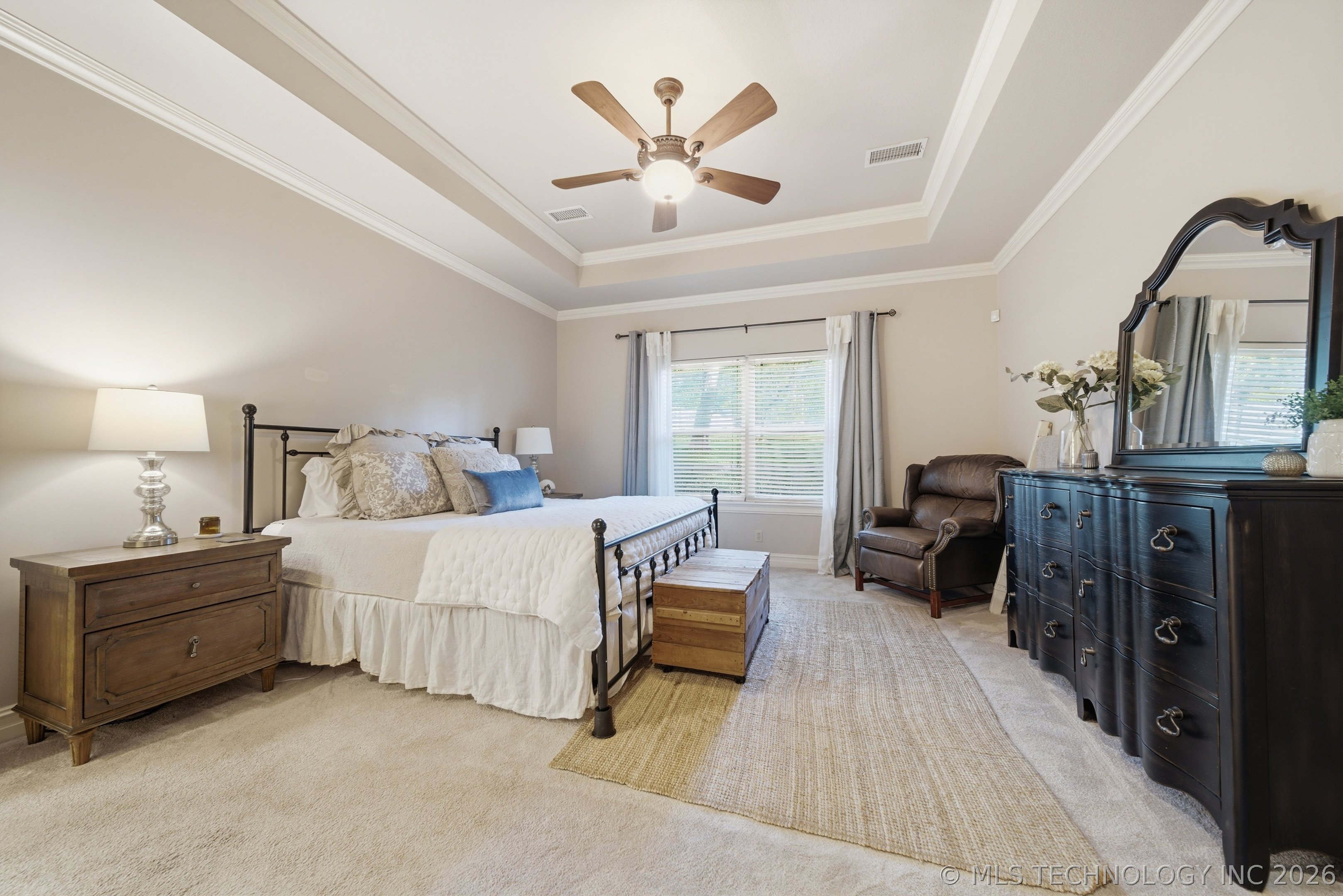405 E 119th Street S Jenks OK 74037