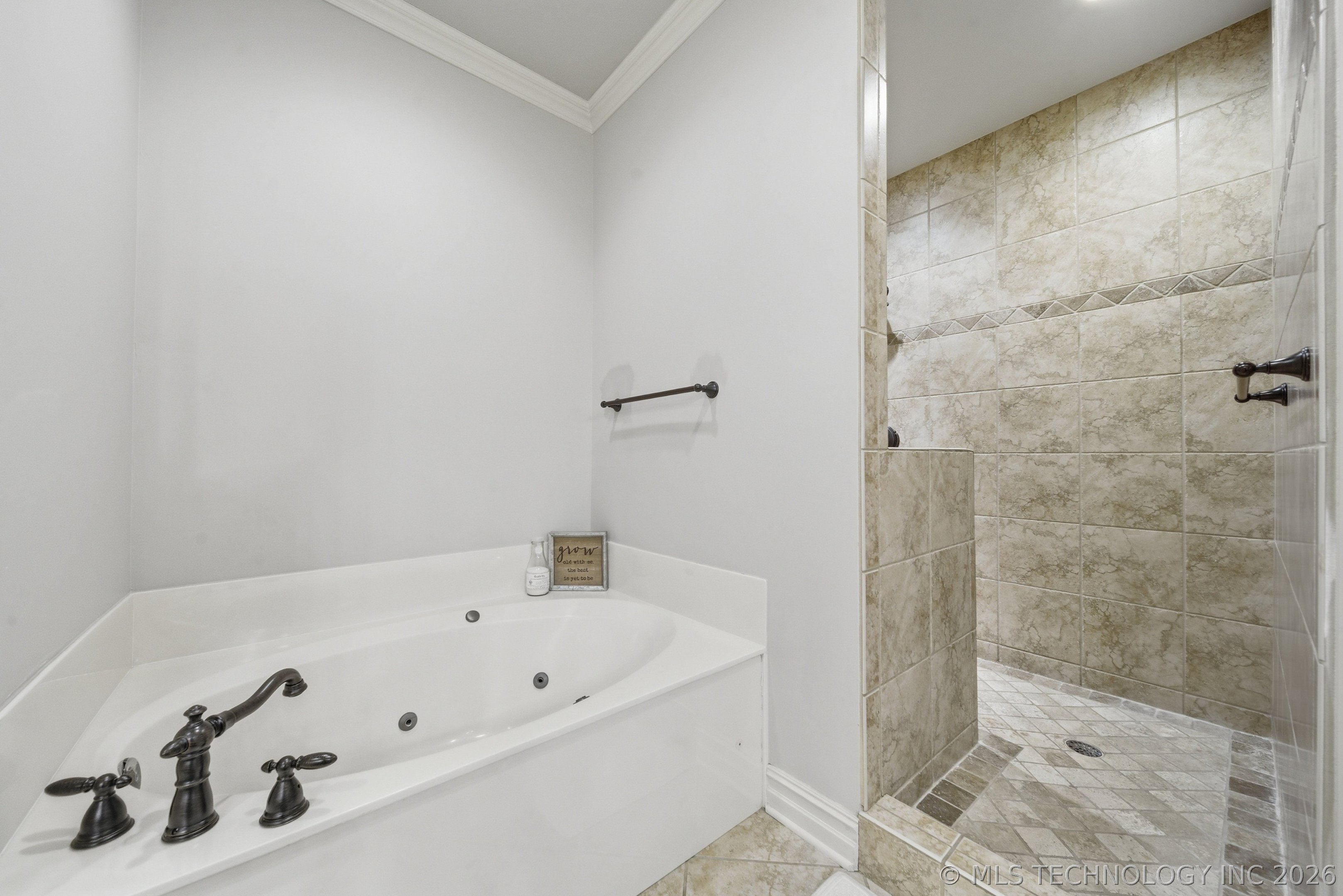 405 E 119th Street S Jenks OK 74037