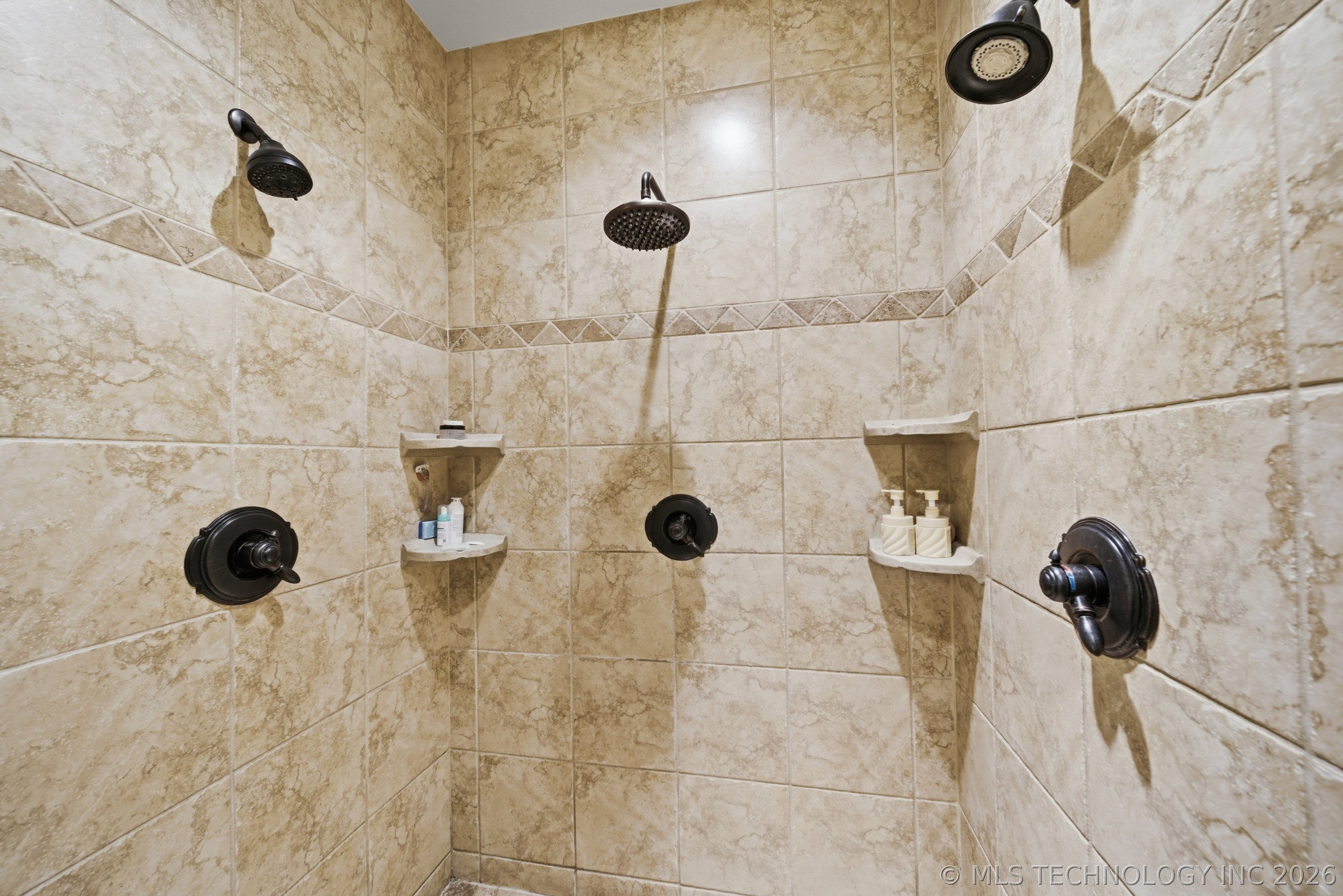 405 E 119th Street S Jenks OK 74037