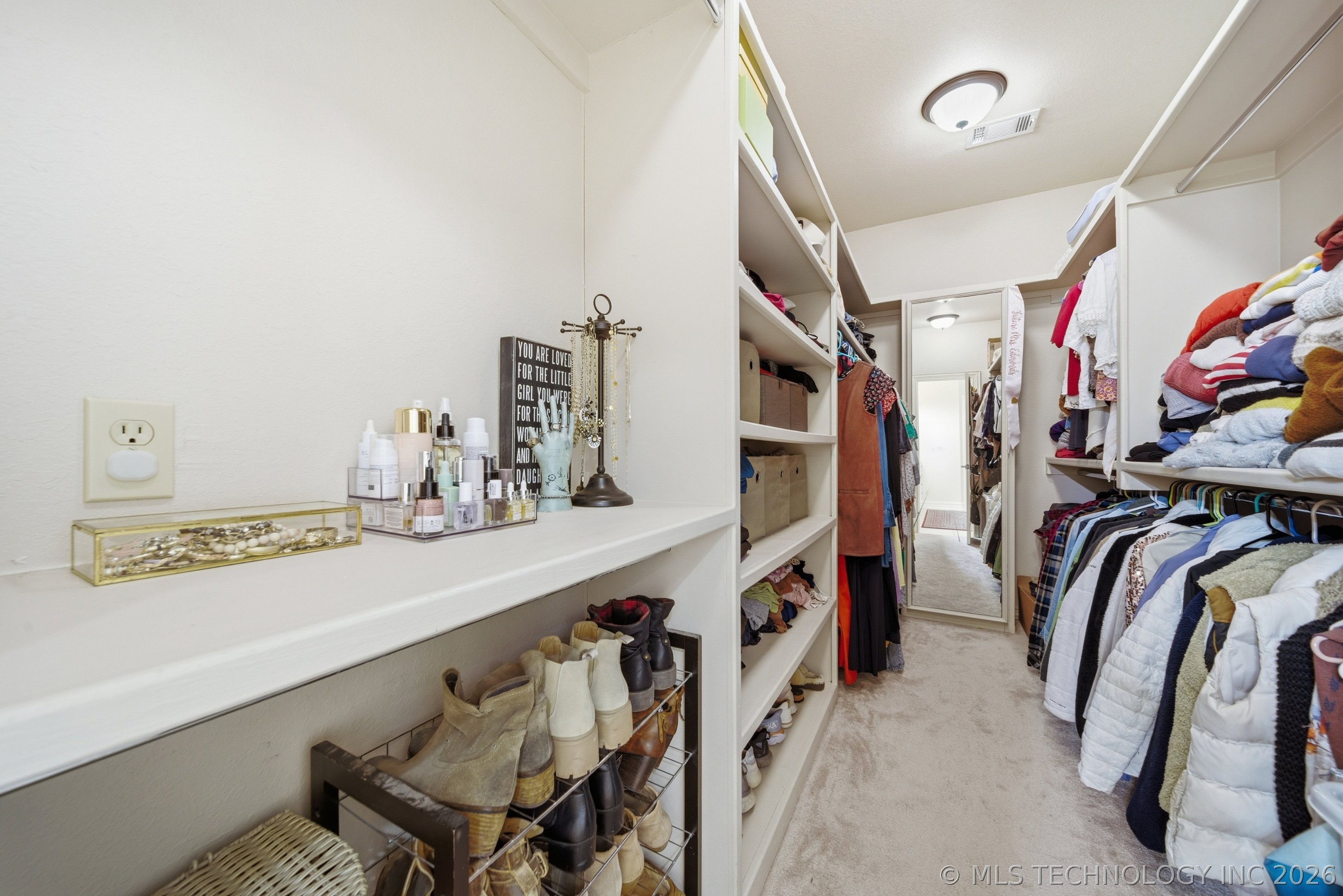 405 E 119th Street S Jenks OK 74037
