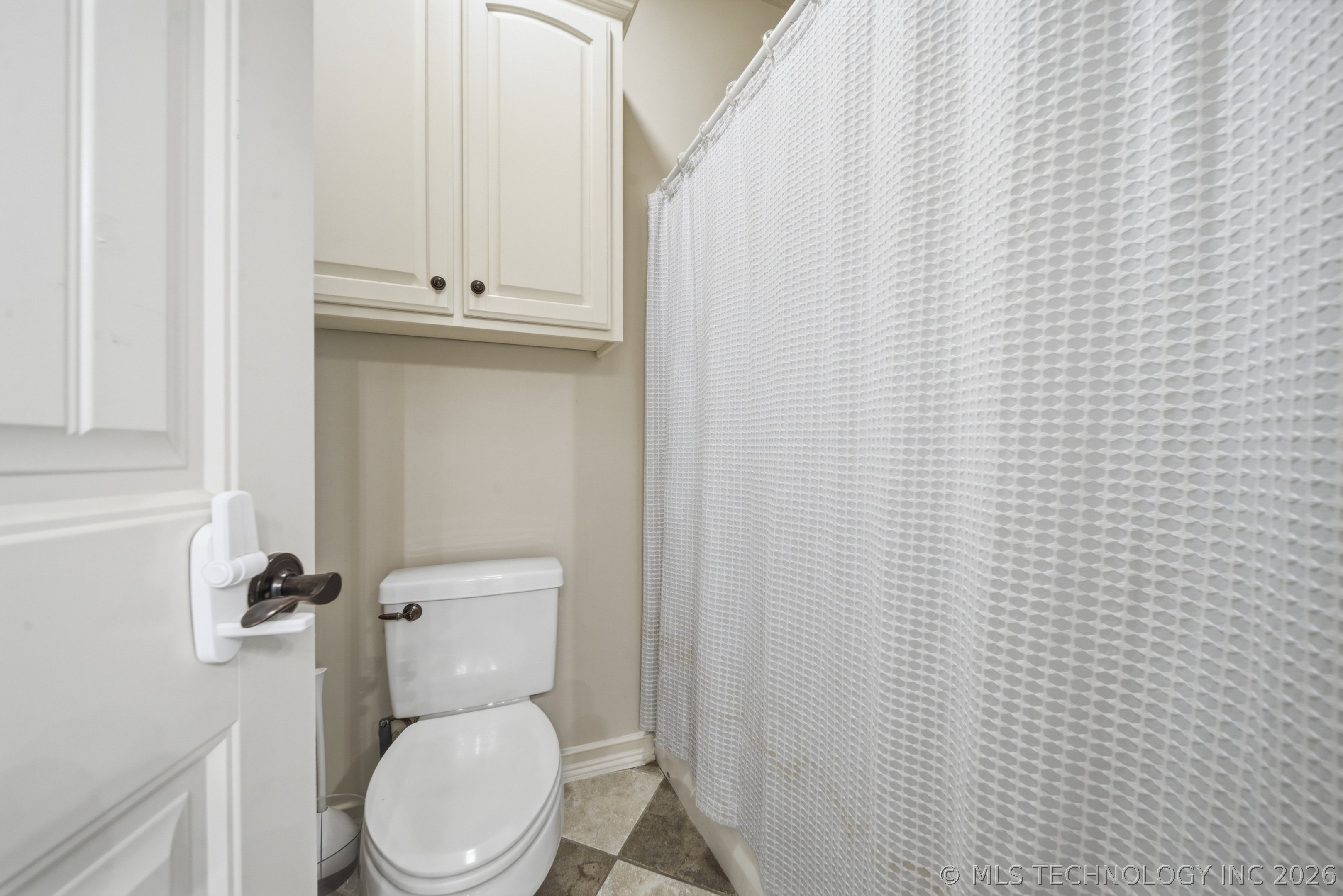 405 E 119th Street S Jenks OK 74037