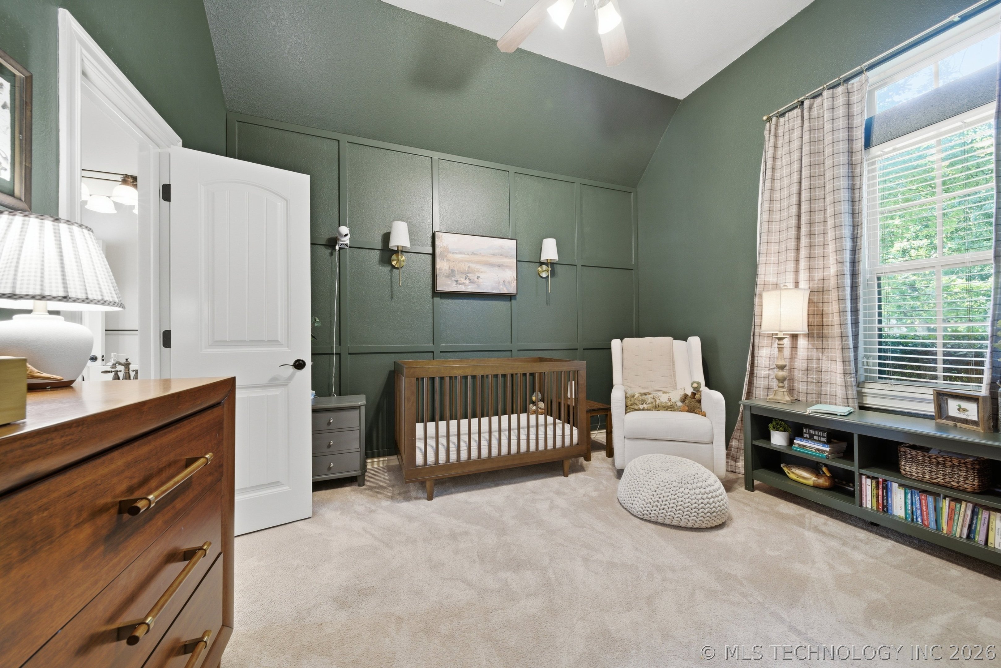 405 E 119th Street S Jenks OK 74037