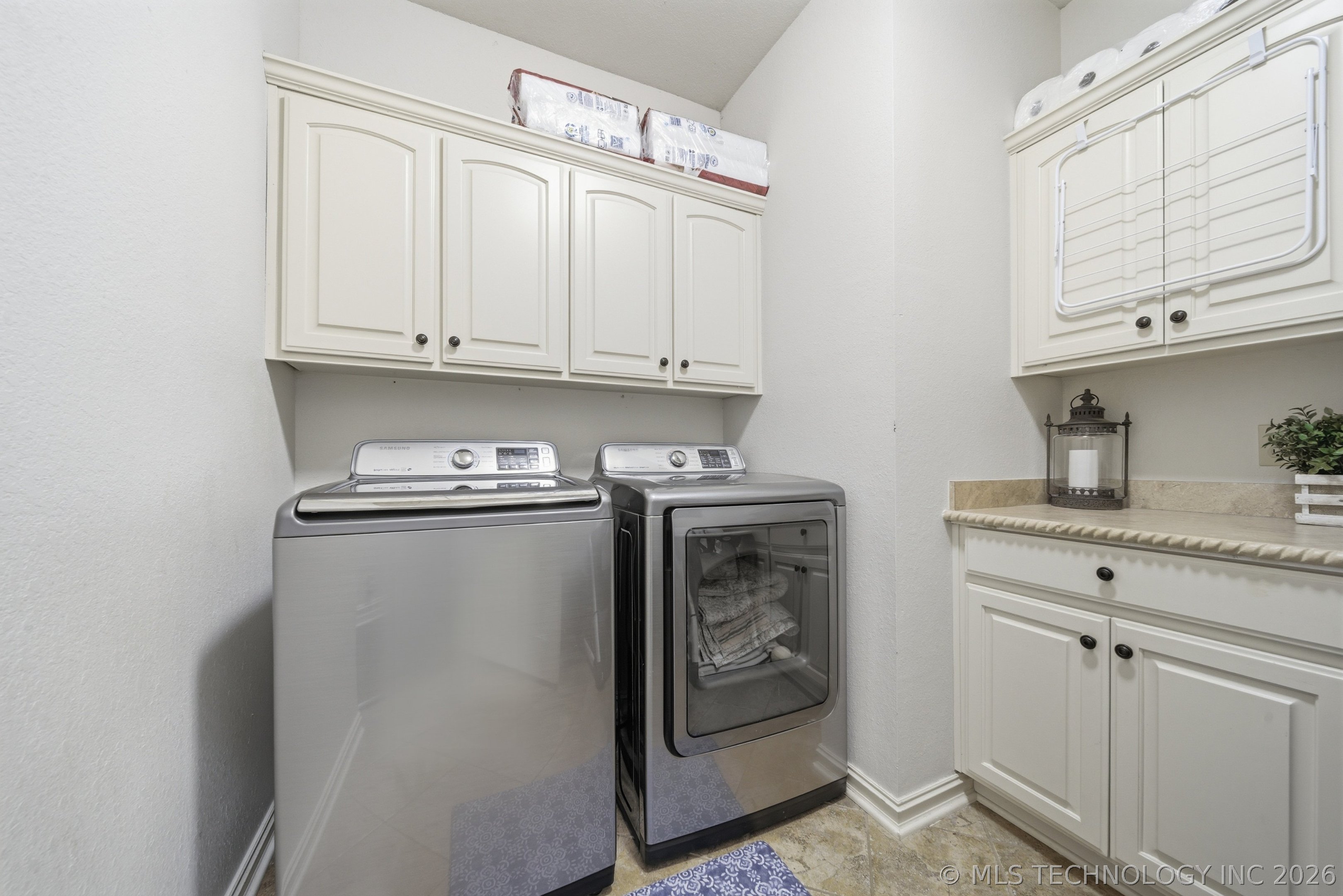 405 E 119th Street S Jenks OK 74037