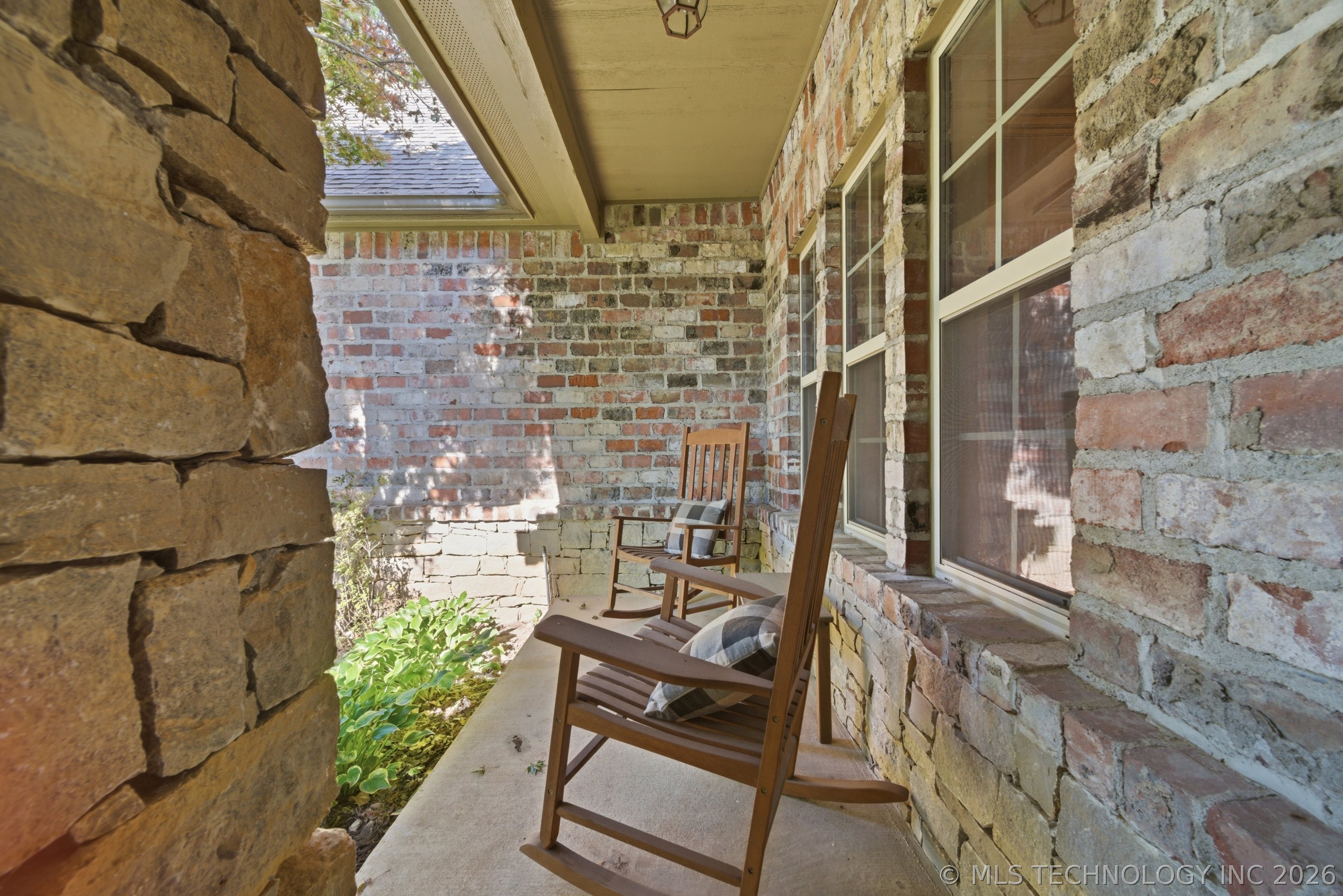 405 E 119th Street S Jenks OK 74037
