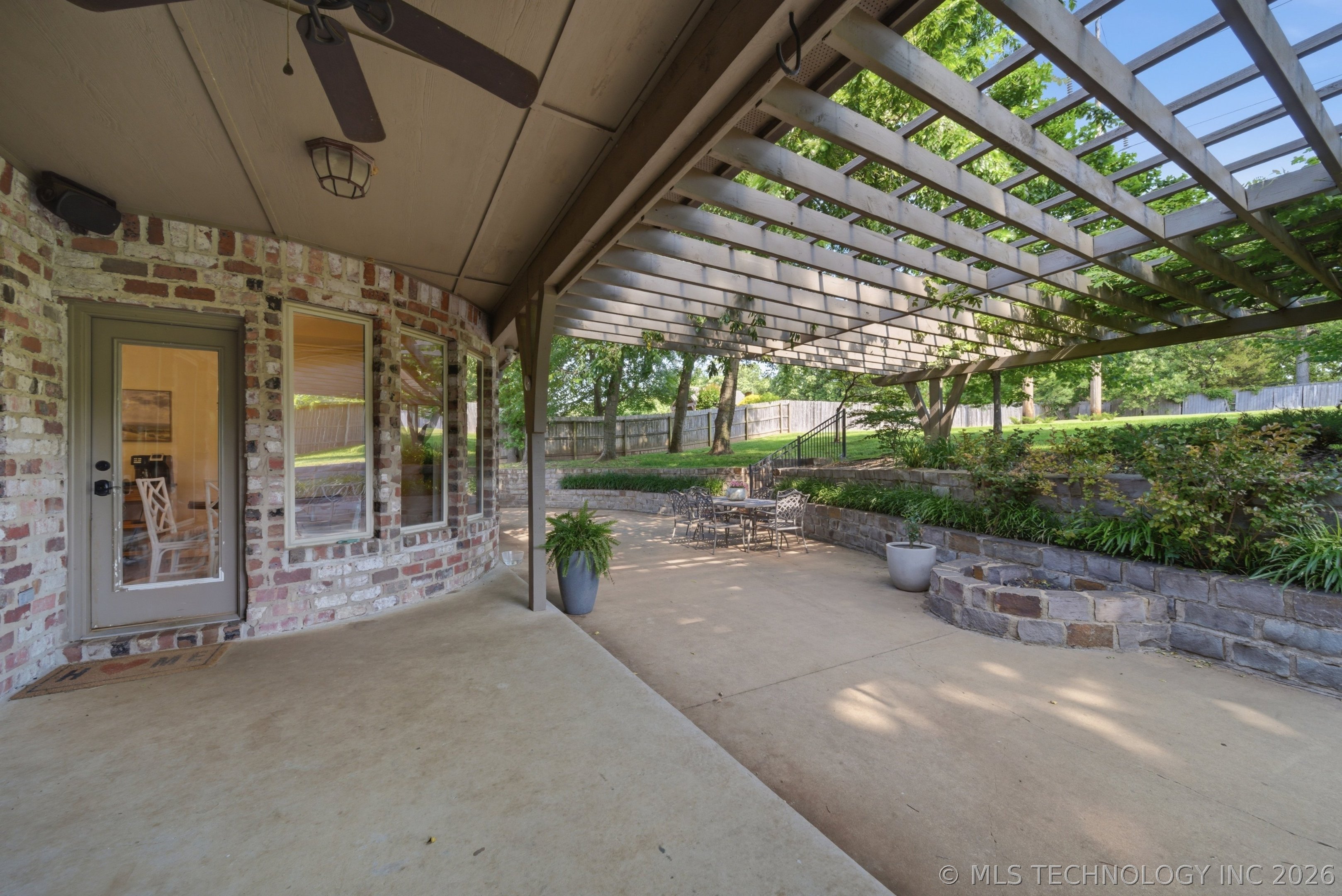 405 E 119th Street S Jenks OK 74037