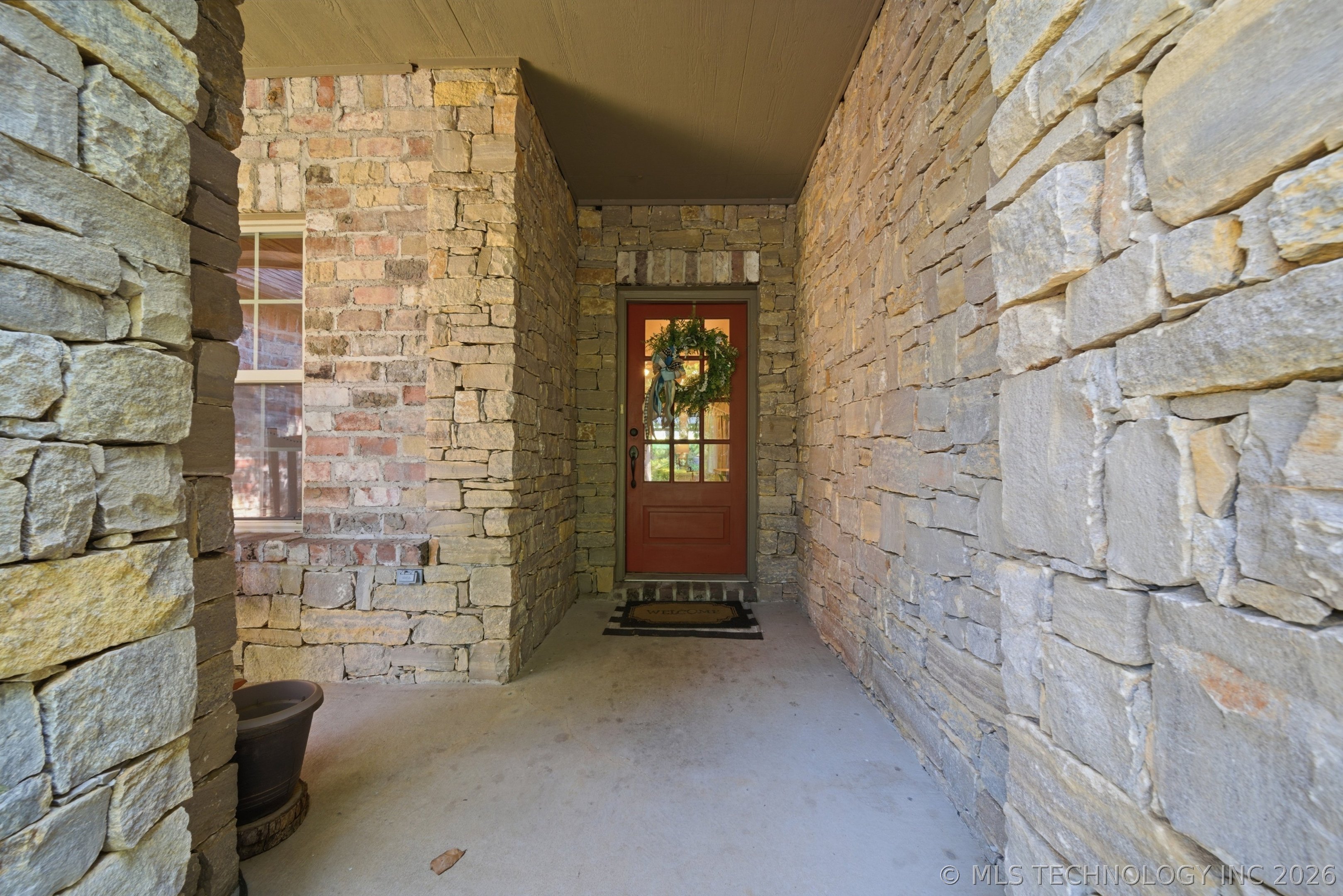 405 E 119th Street S Jenks OK 74037