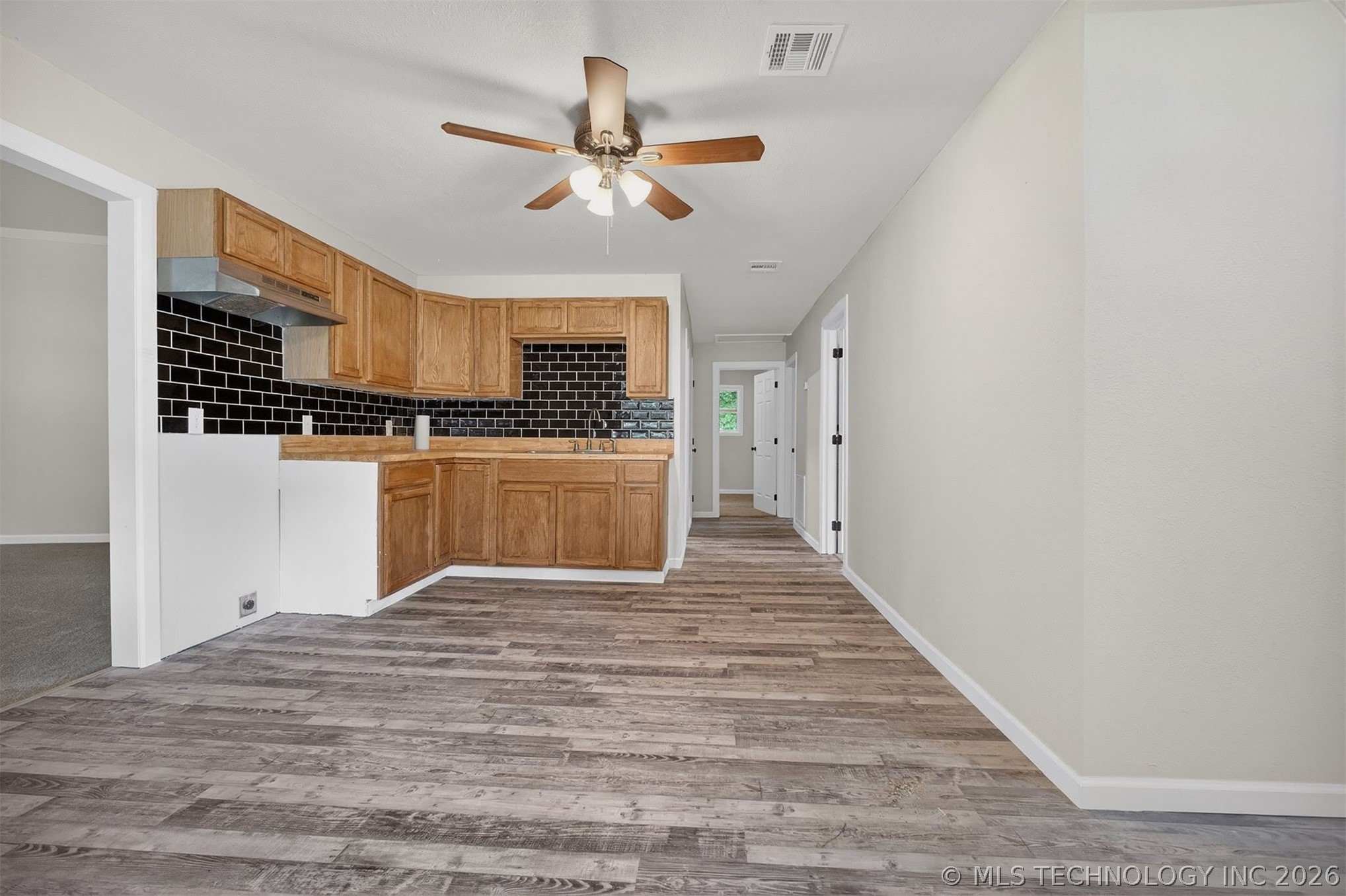 5595 S 4405 Road Locust Grove OK 74352