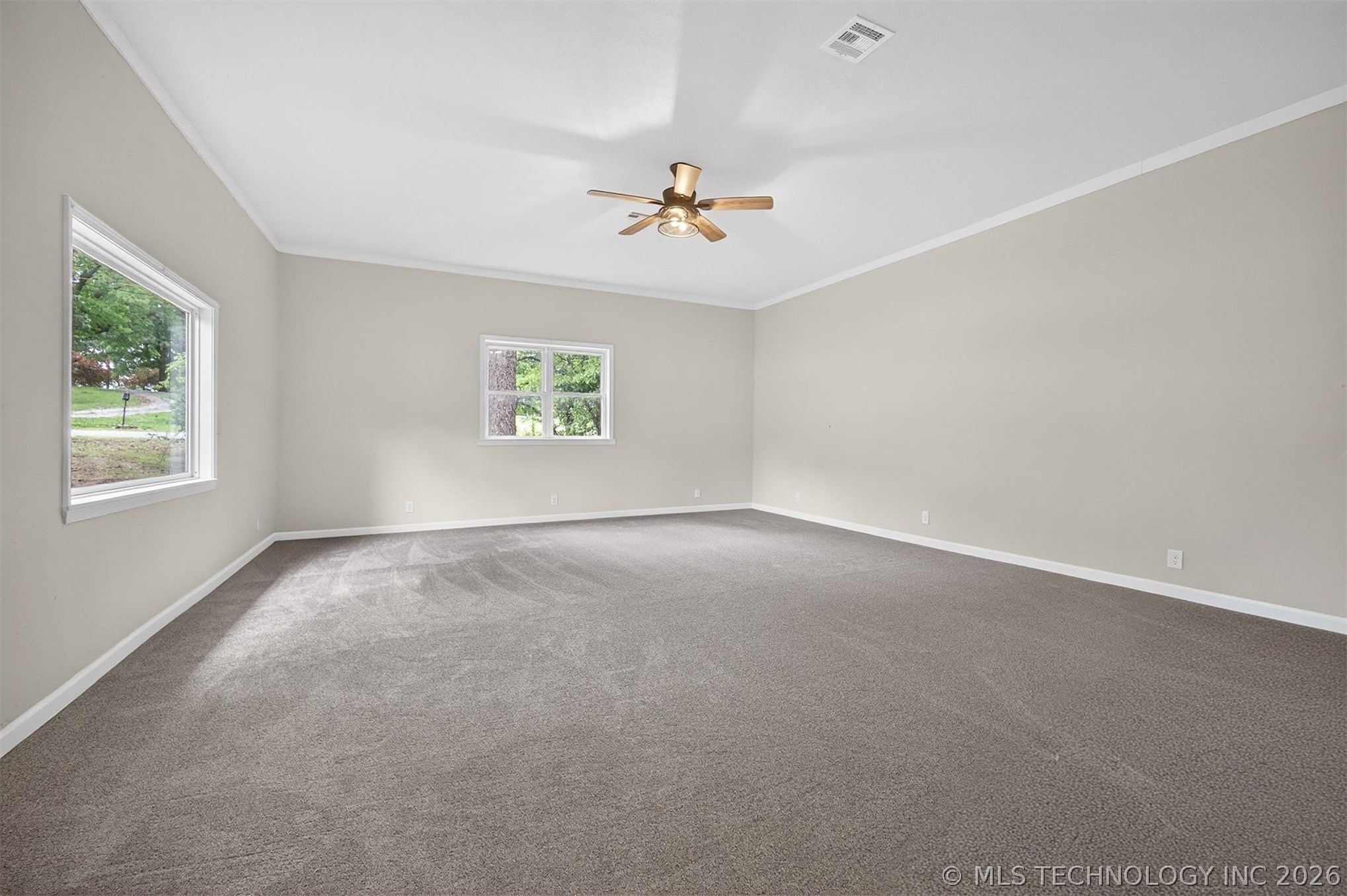 5595 S 4405 Road Locust Grove OK 74352