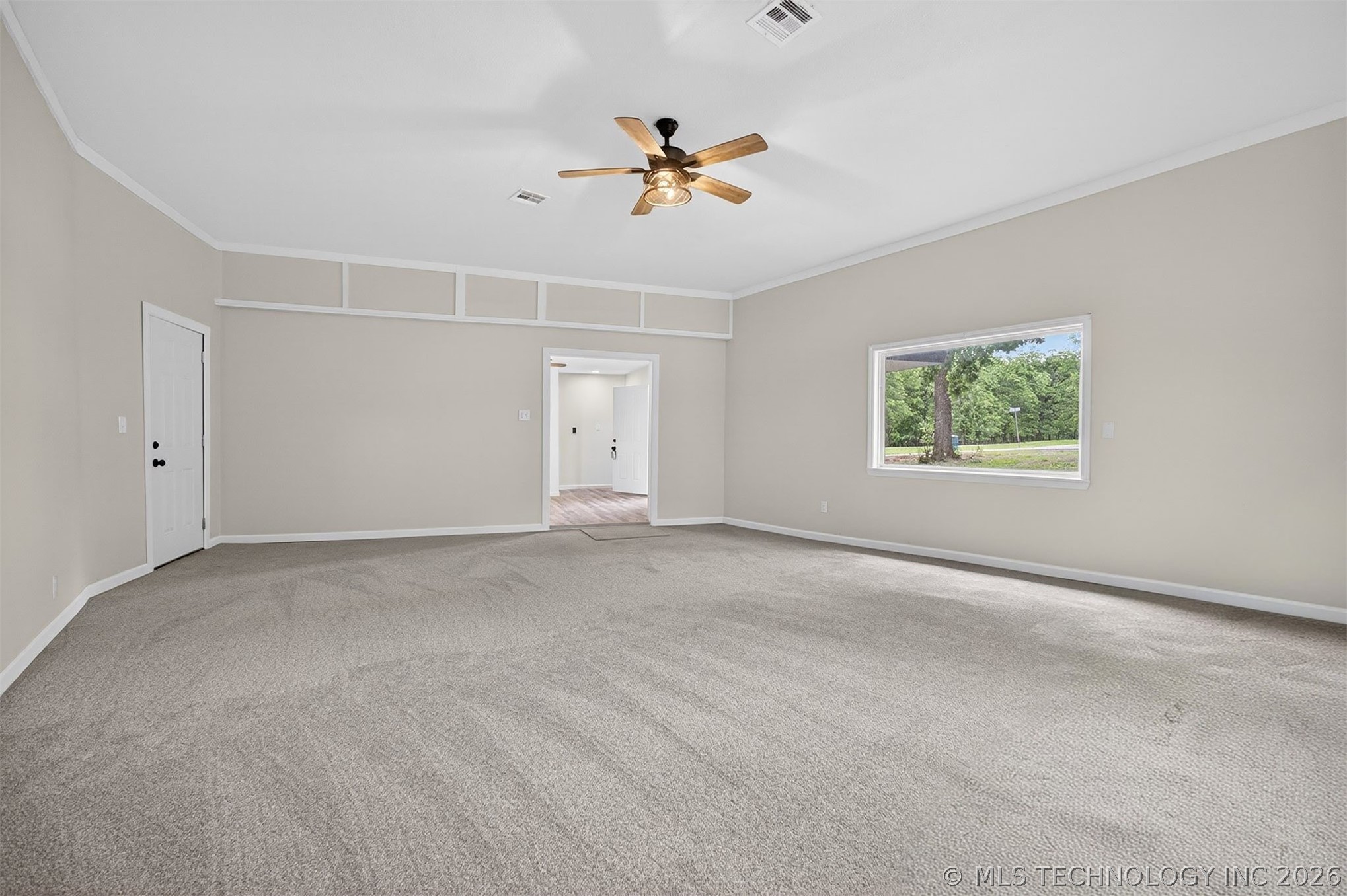 5595 S 4405 Road Locust Grove OK 74352