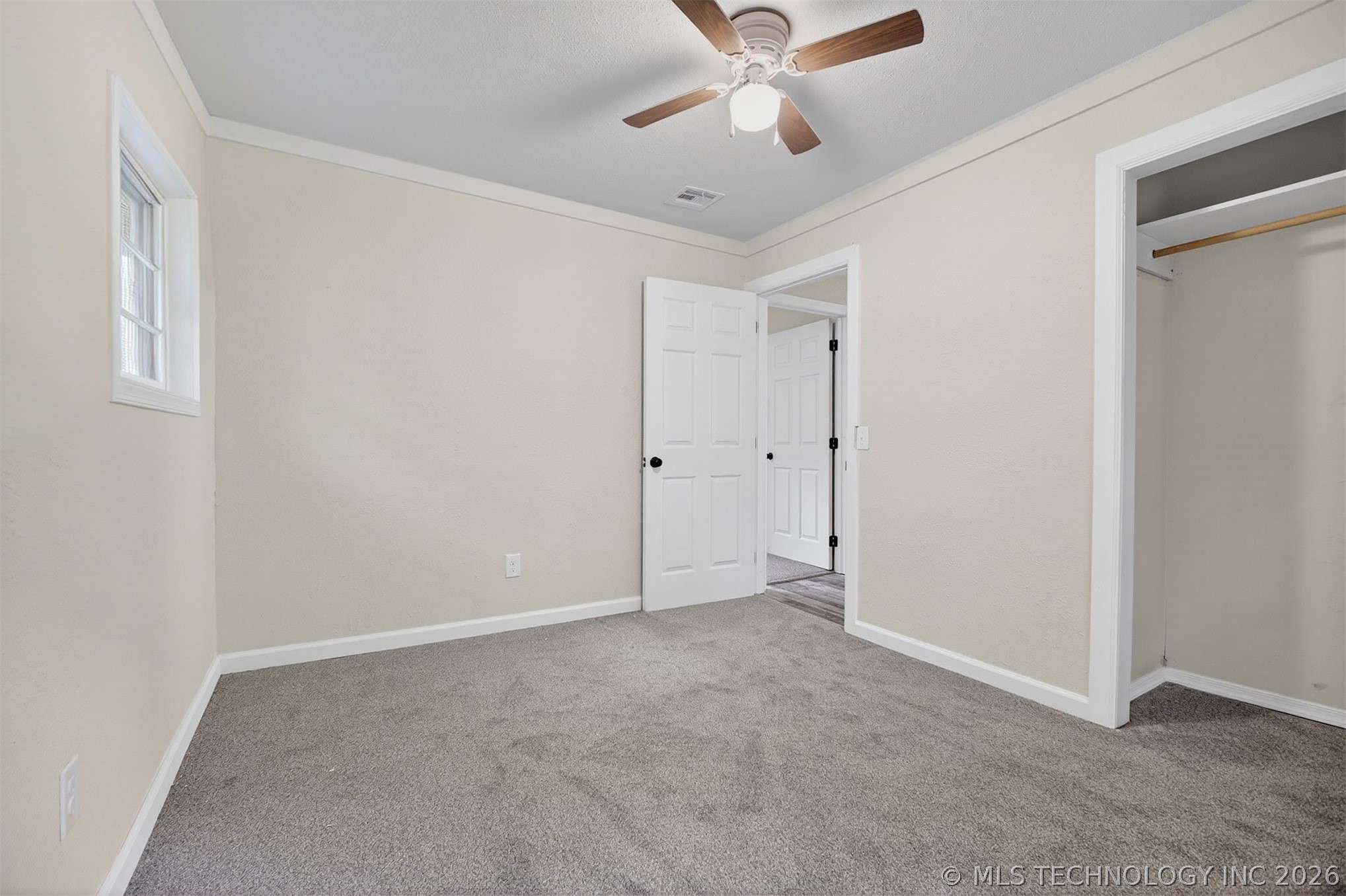 5595 S 4405 Road Locust Grove OK 74352