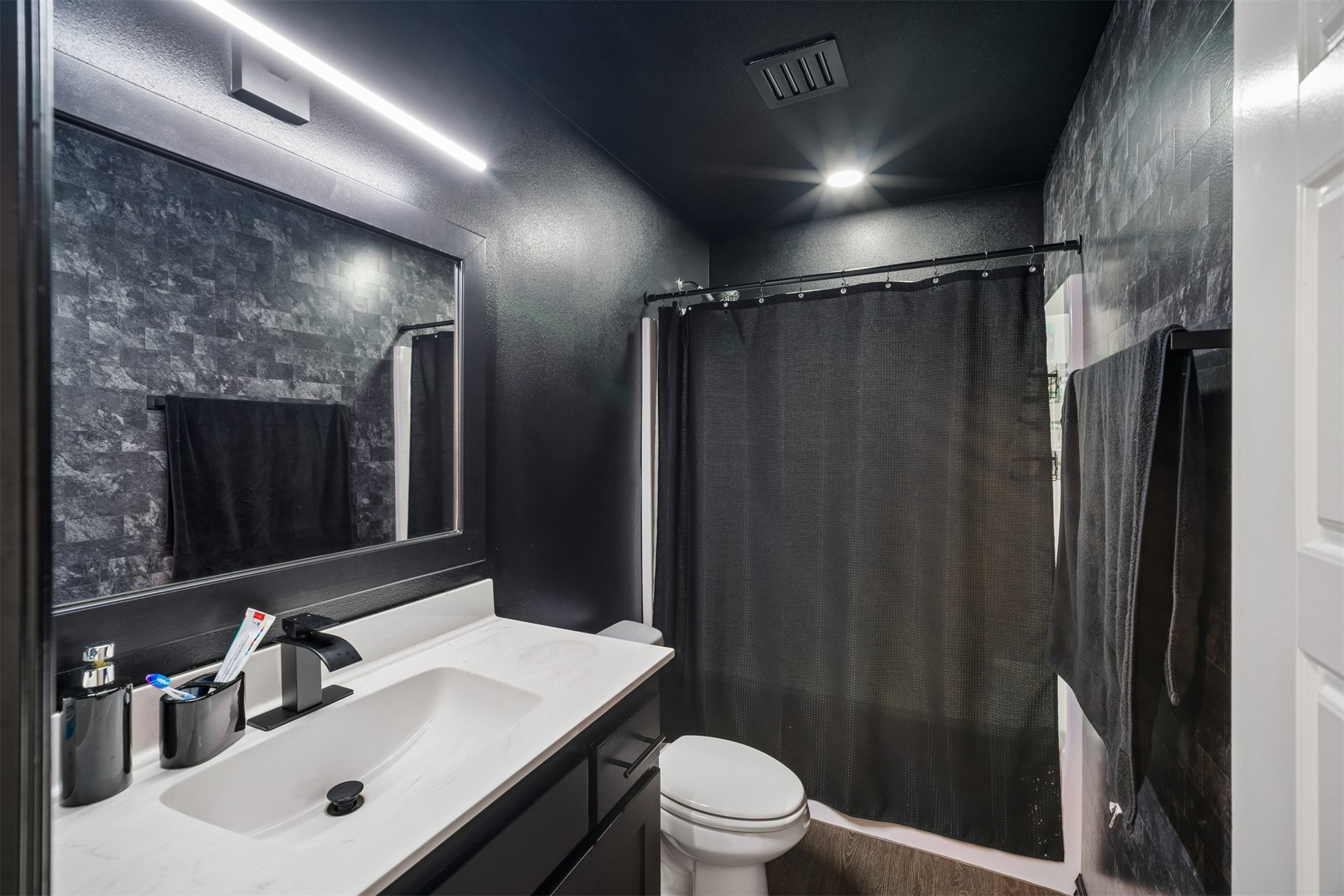 5330 Skylane Drive Sand Springs OK 74063