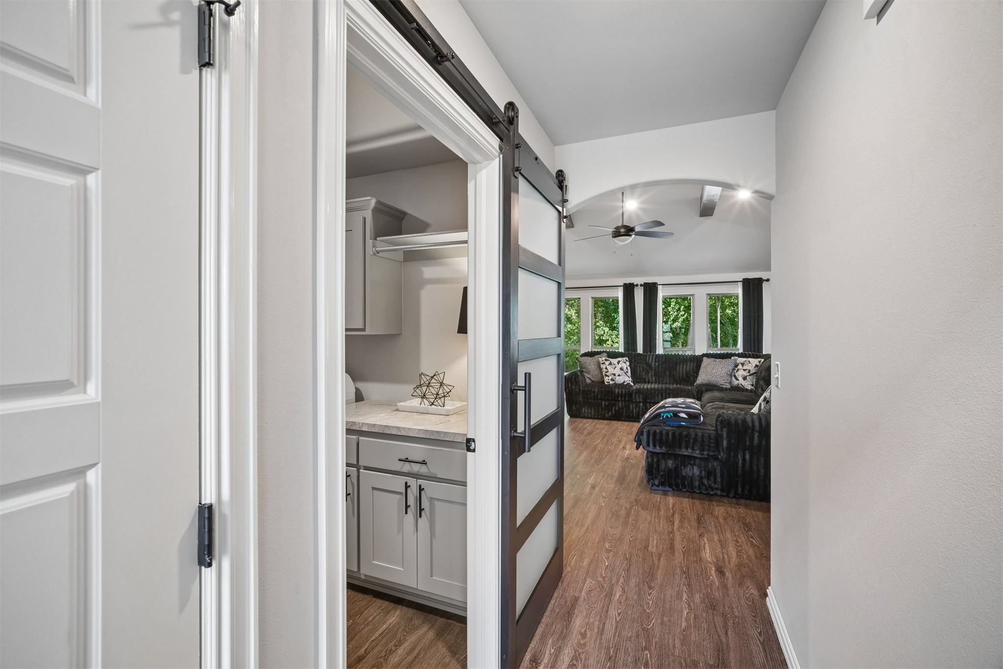5330 Skylane Drive Sand Springs OK 74063
