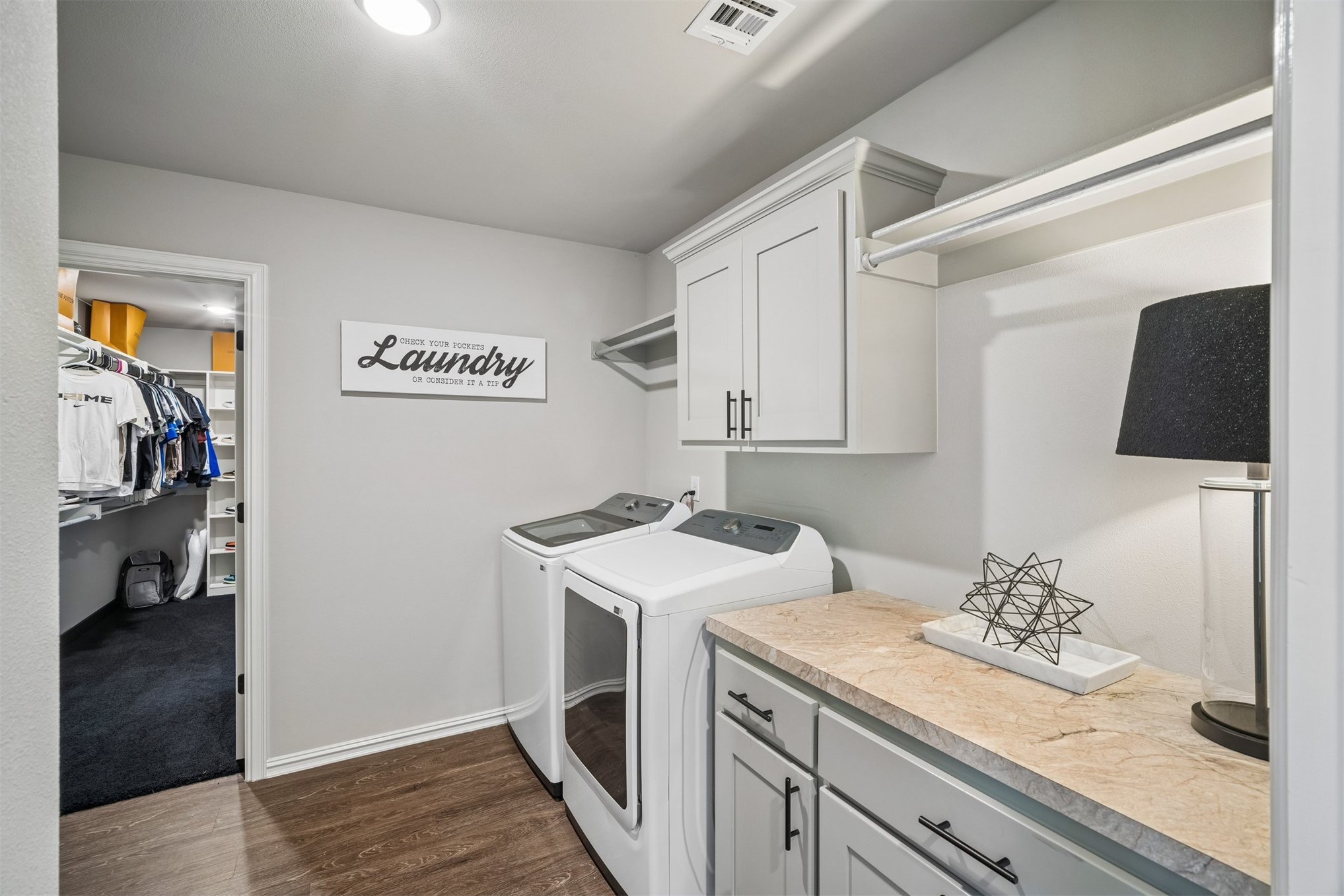 5330 Skylane Drive Sand Springs OK 74063