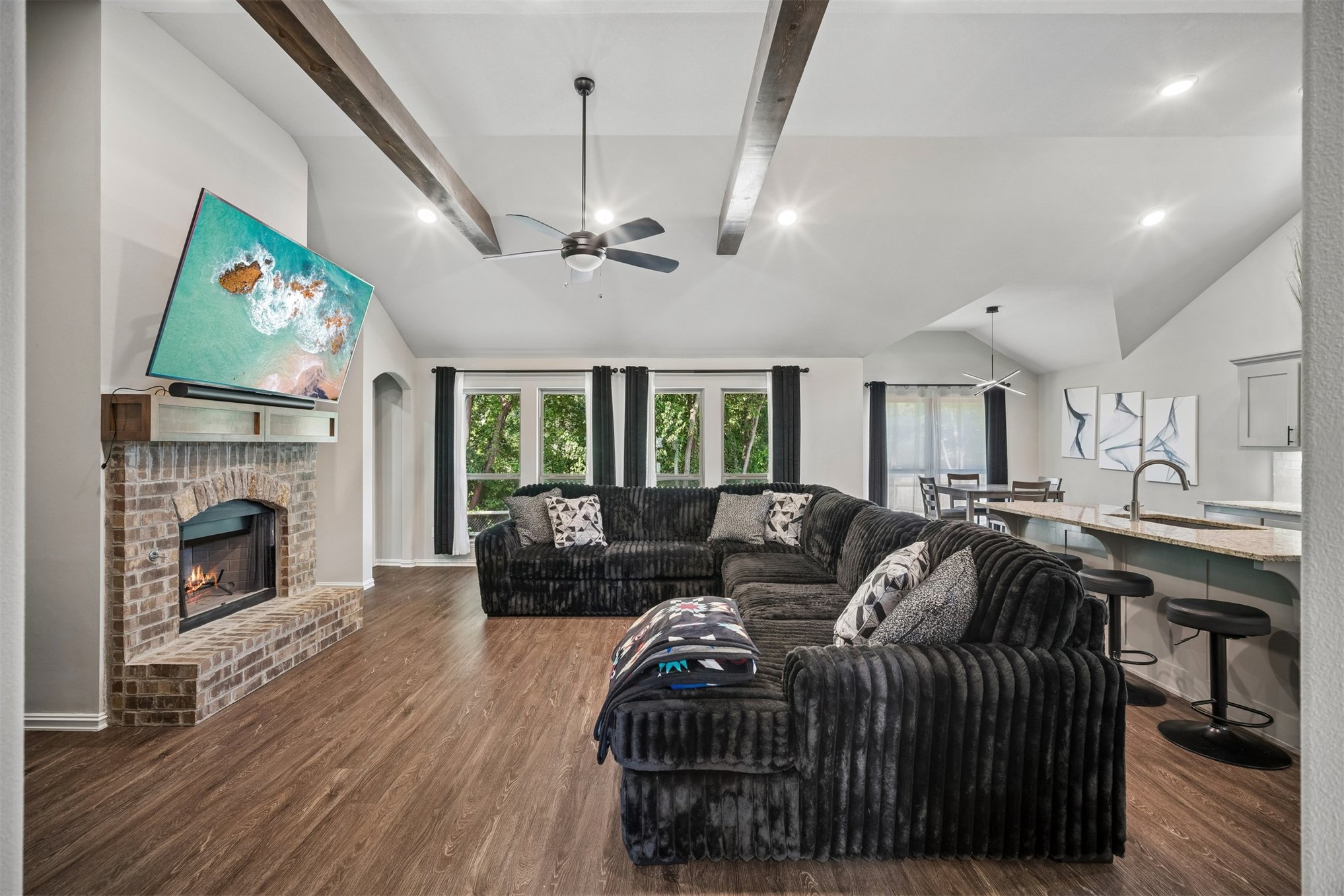 5330 Skylane Drive Sand Springs OK 74063
