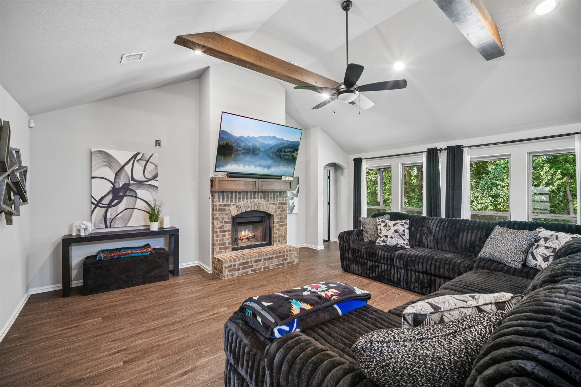 5330 Skylane Drive Sand Springs OK 74063