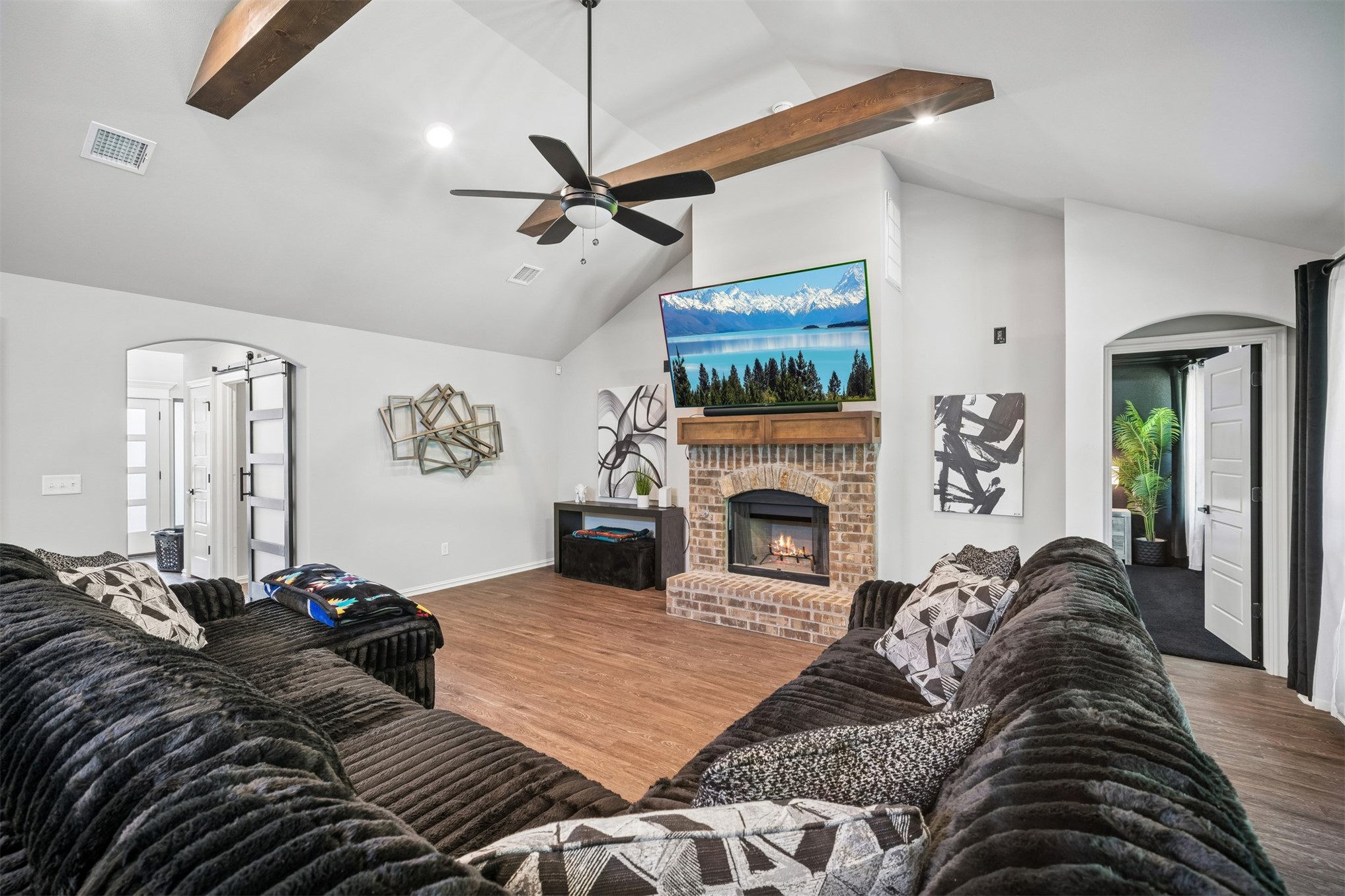 5330 Skylane Drive Sand Springs OK 74063