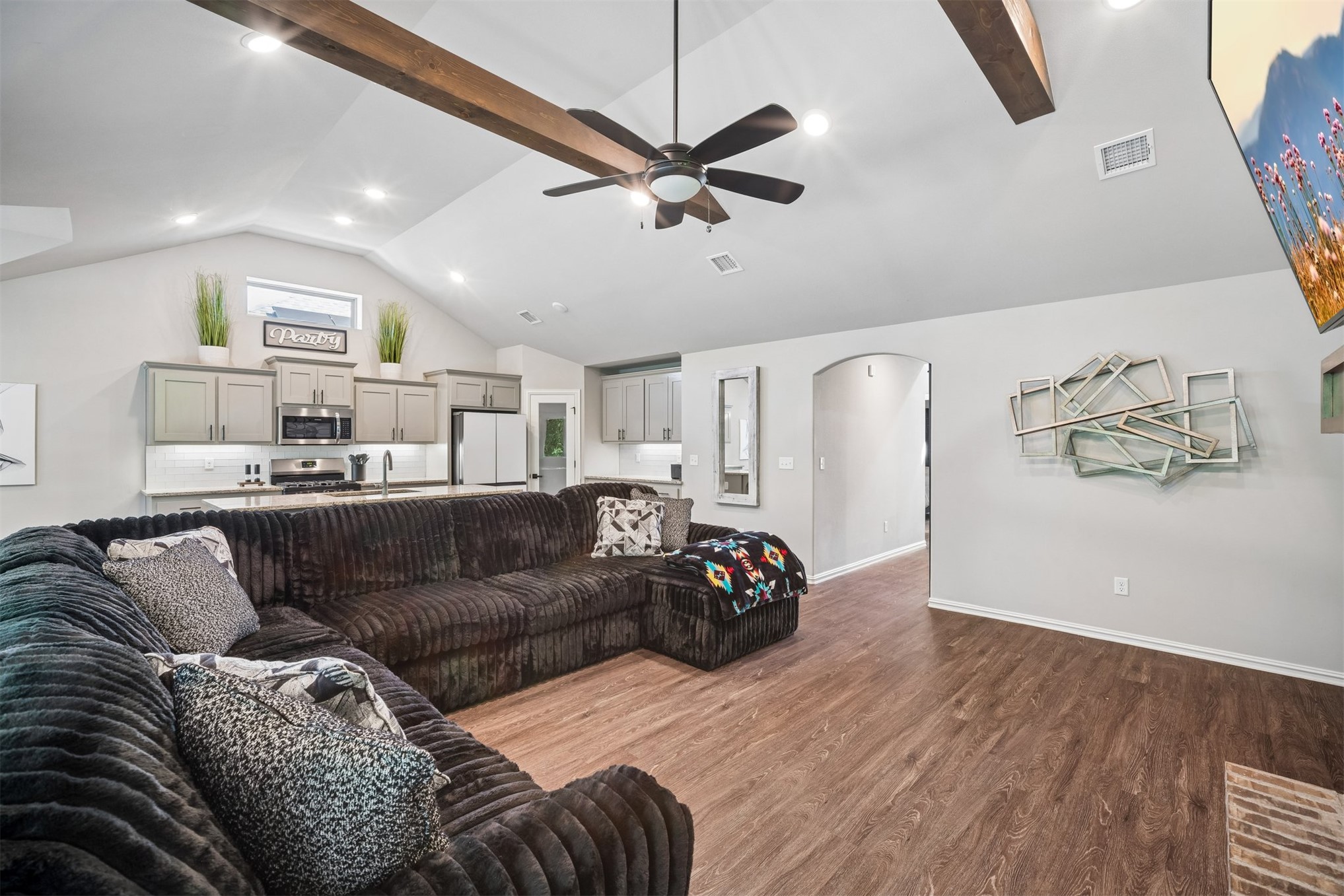 5330 Skylane Drive Sand Springs OK 74063