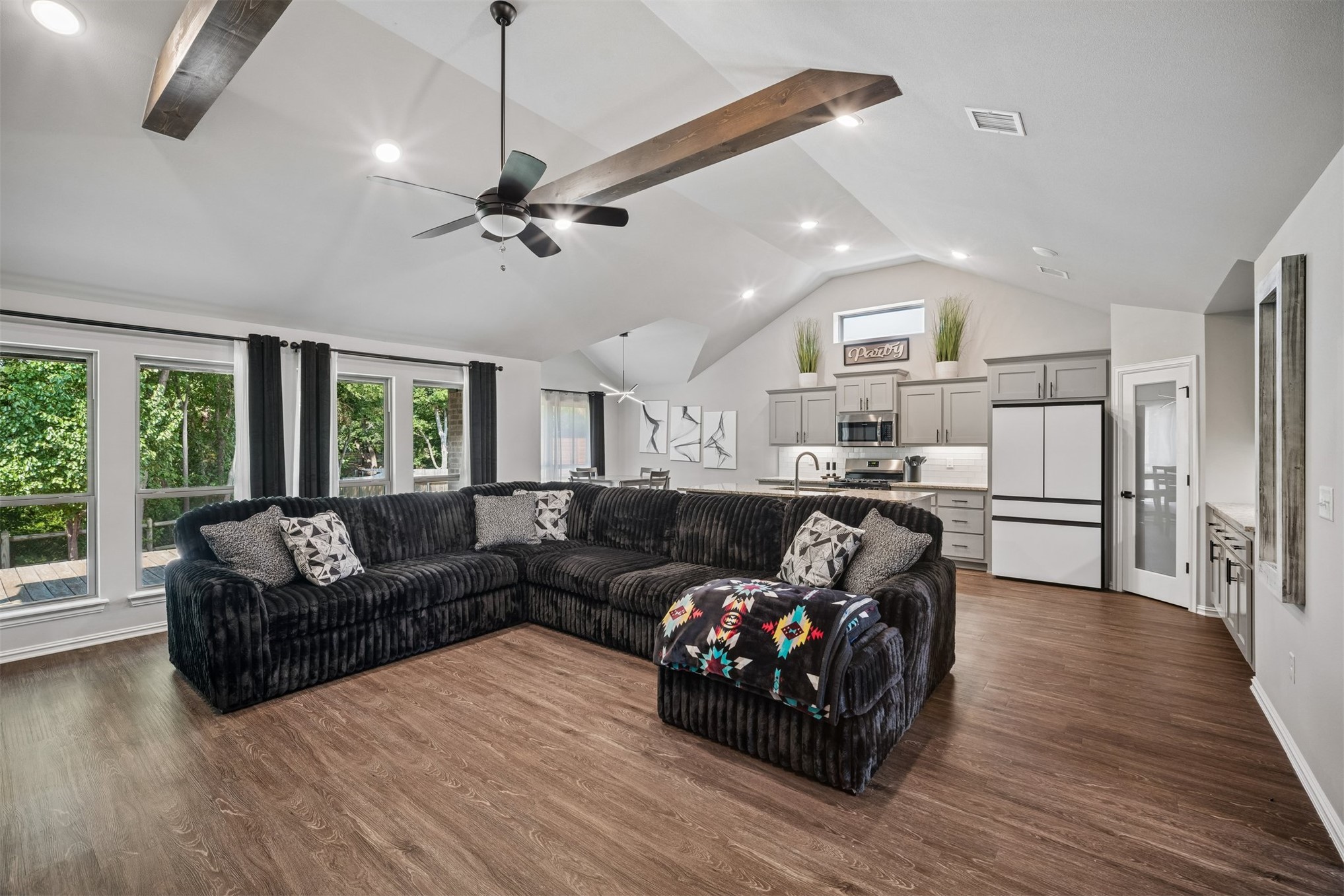 5330 Skylane Drive Sand Springs OK 74063
