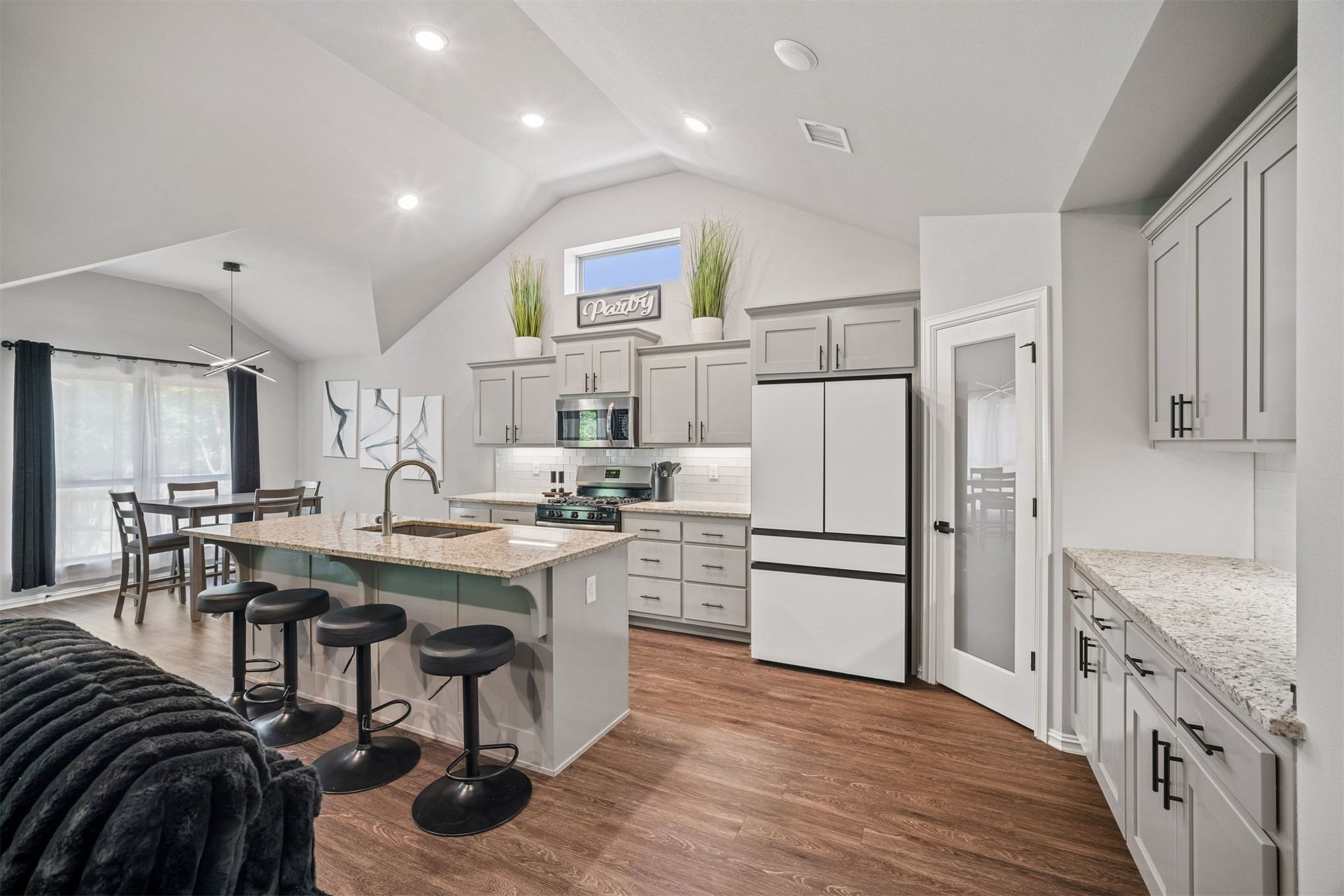 5330 Skylane Drive Sand Springs OK 74063