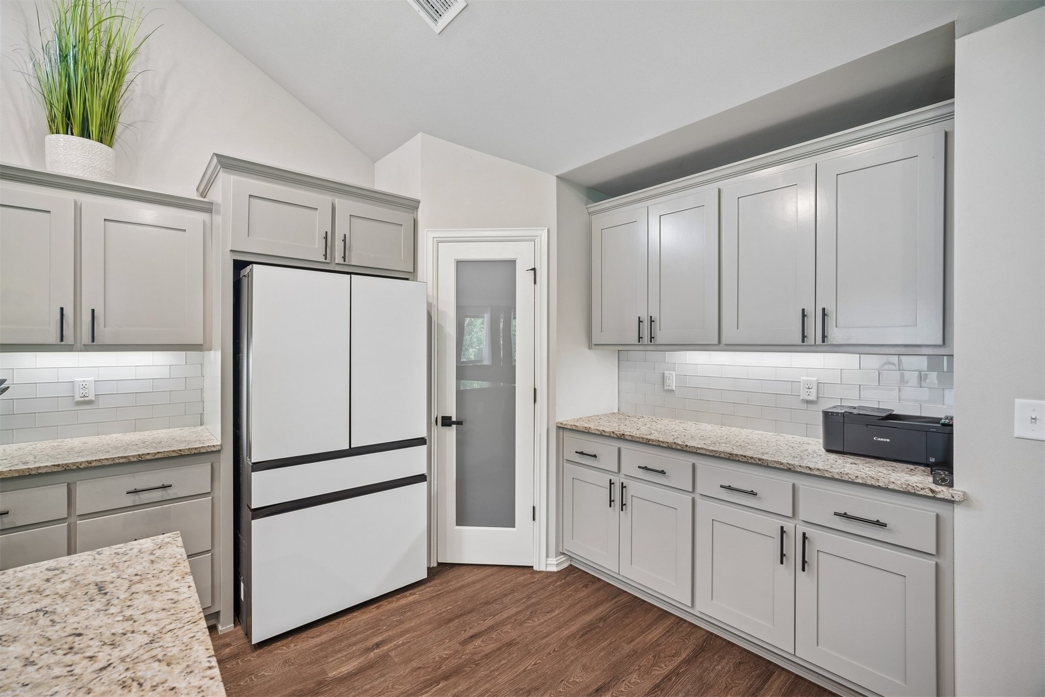 5330 Skylane Drive Sand Springs OK 74063