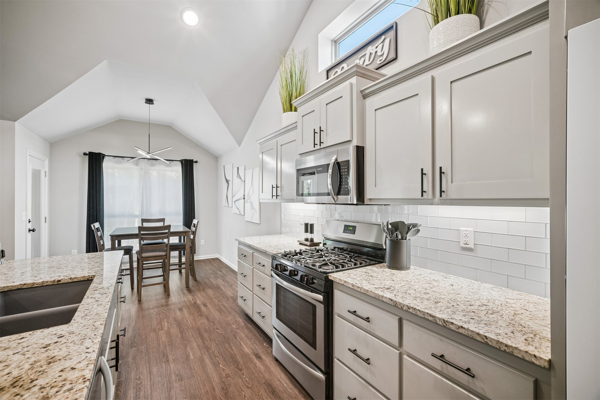 5330 Skylane Drive Sand Springs OK 74063
