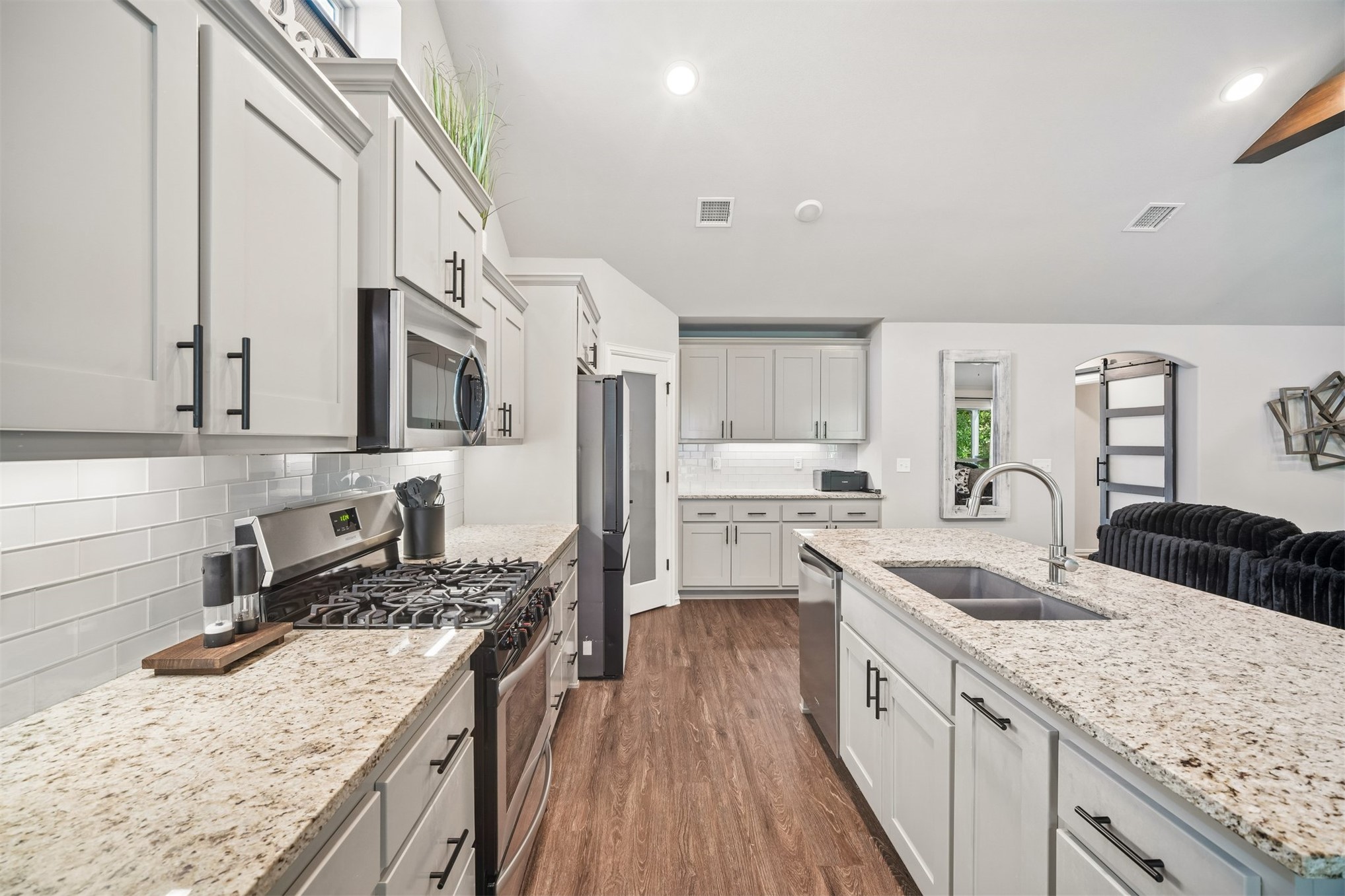 5330 Skylane Drive Sand Springs OK 74063