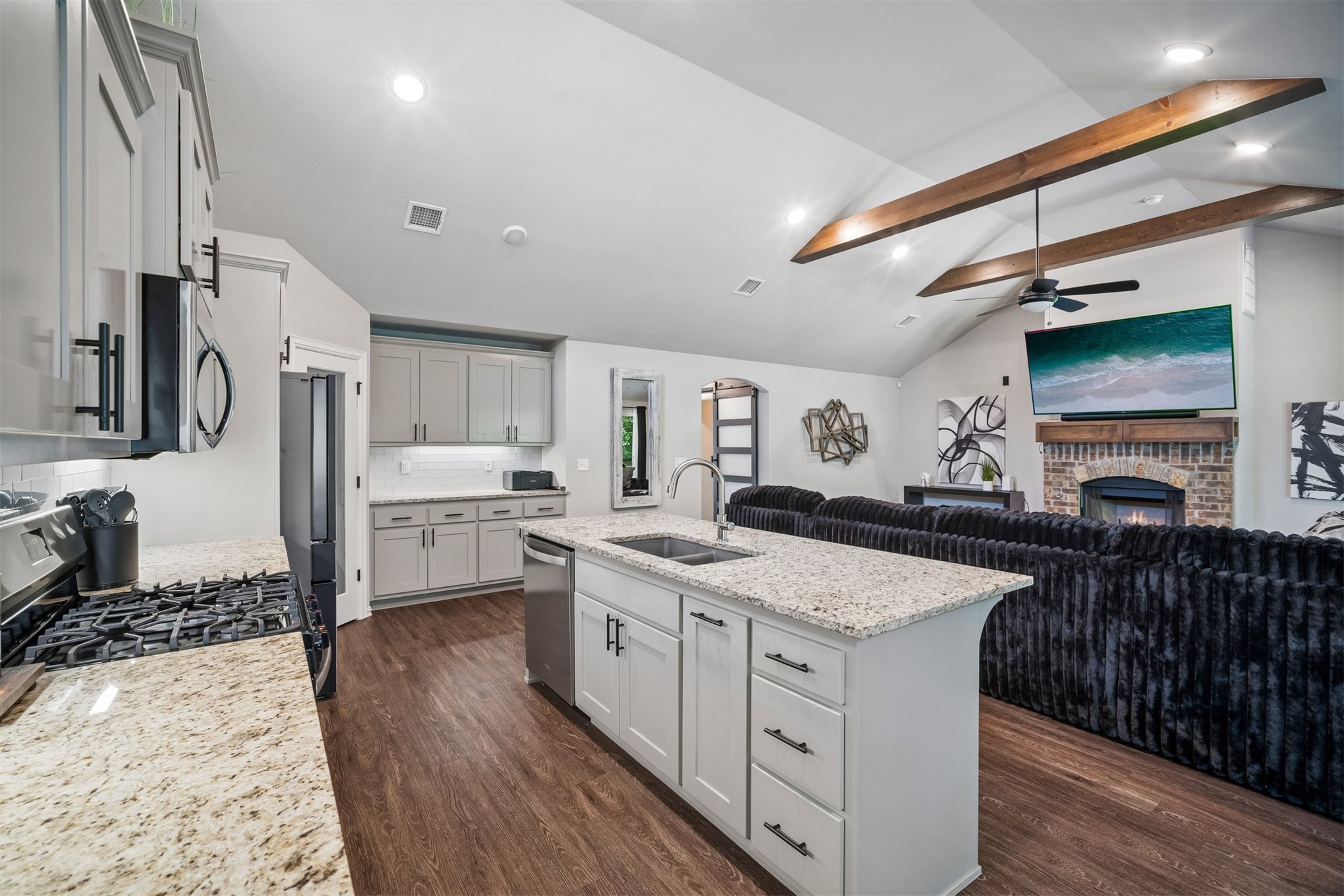 5330 Skylane Drive Sand Springs OK 74063