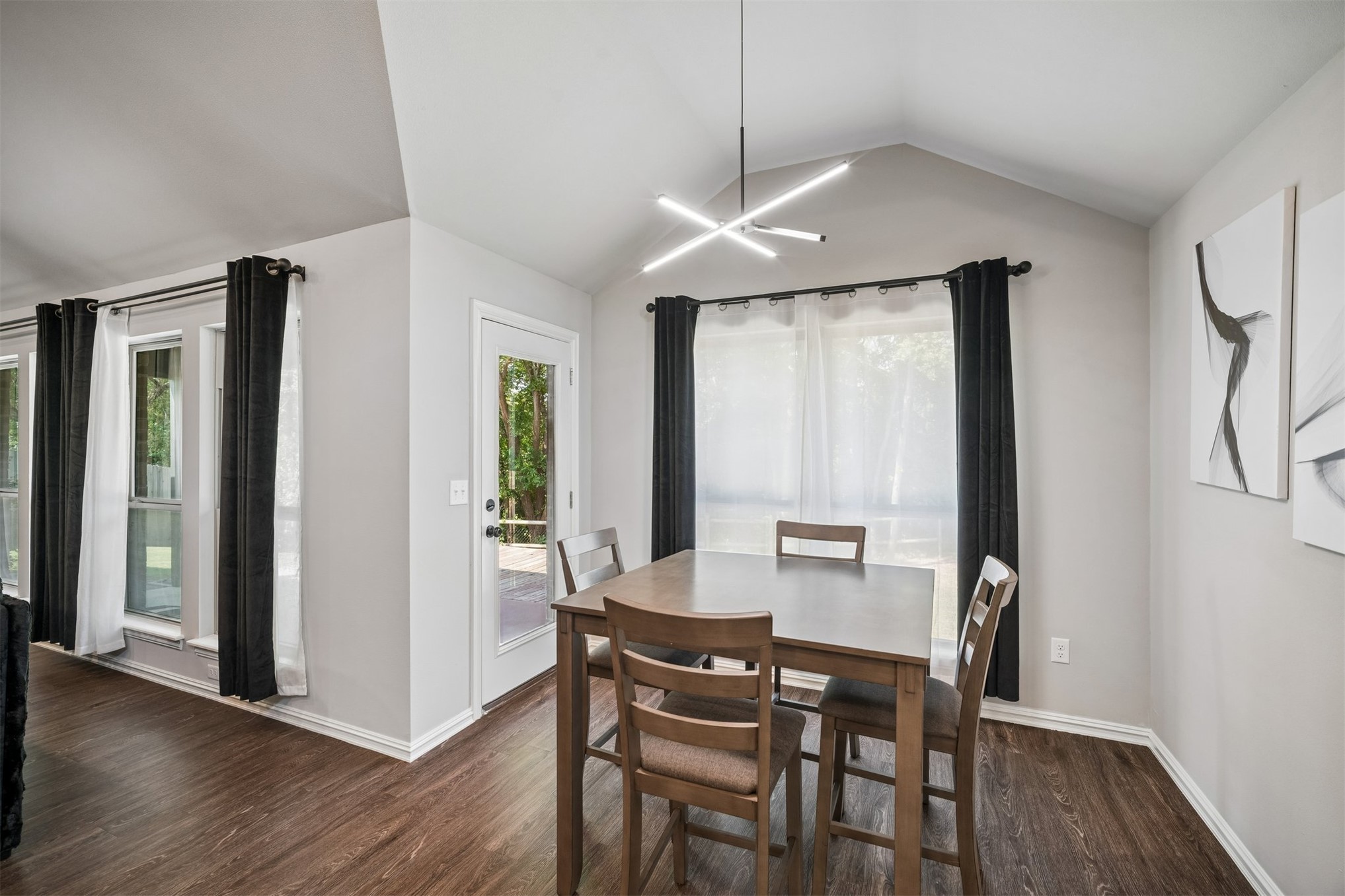 5330 Skylane Drive Sand Springs OK 74063