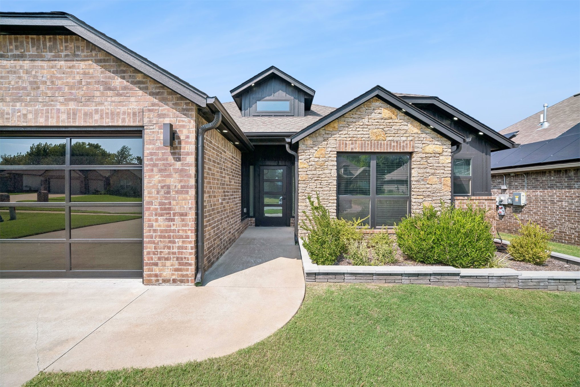 5330 Skylane Drive Sand Springs OK 74063