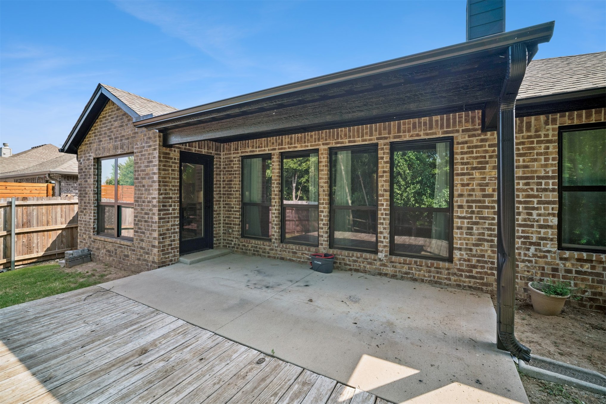 5330 Skylane Drive Sand Springs OK 74063