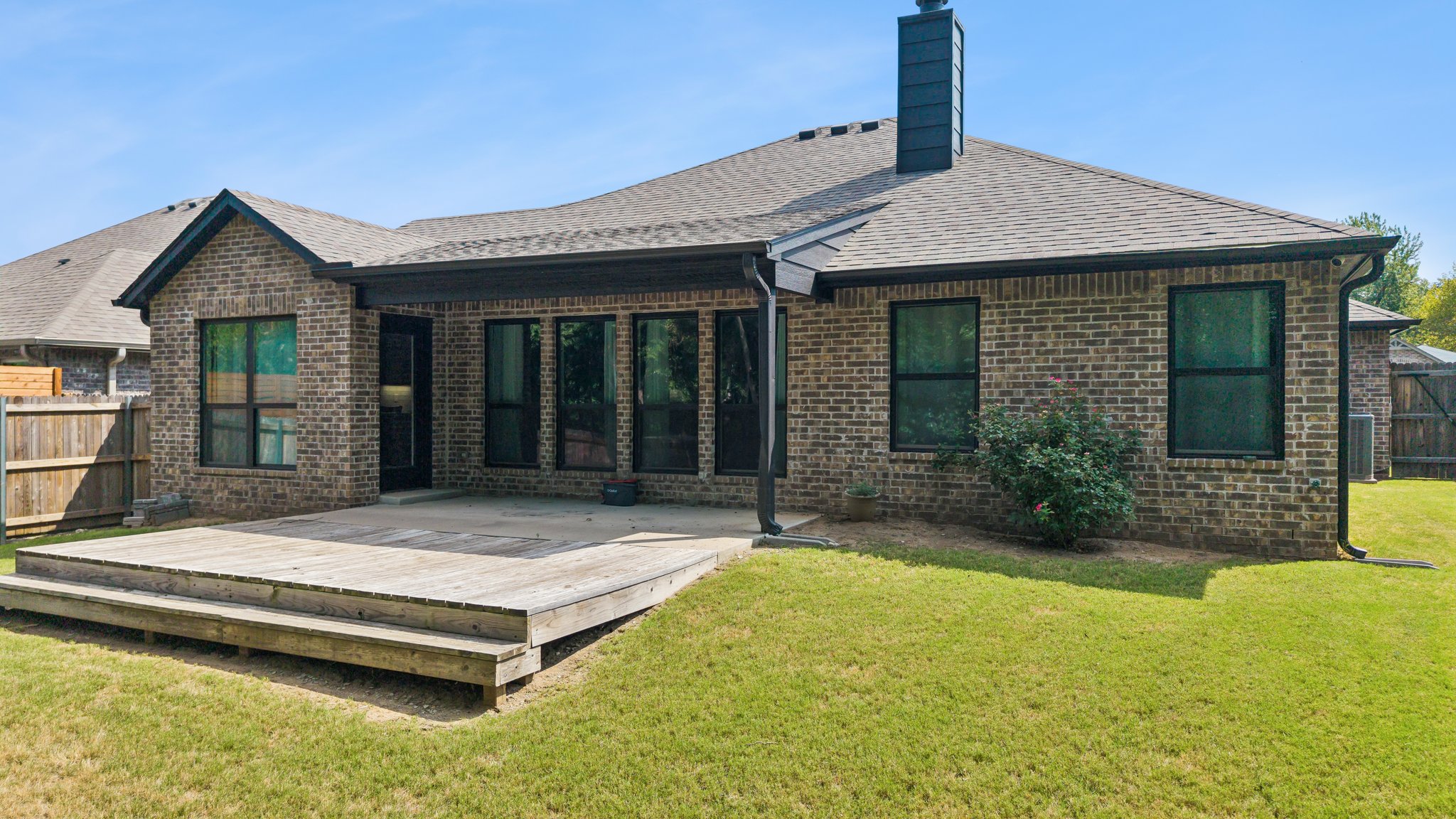 5330 Skylane Drive Sand Springs OK 74063