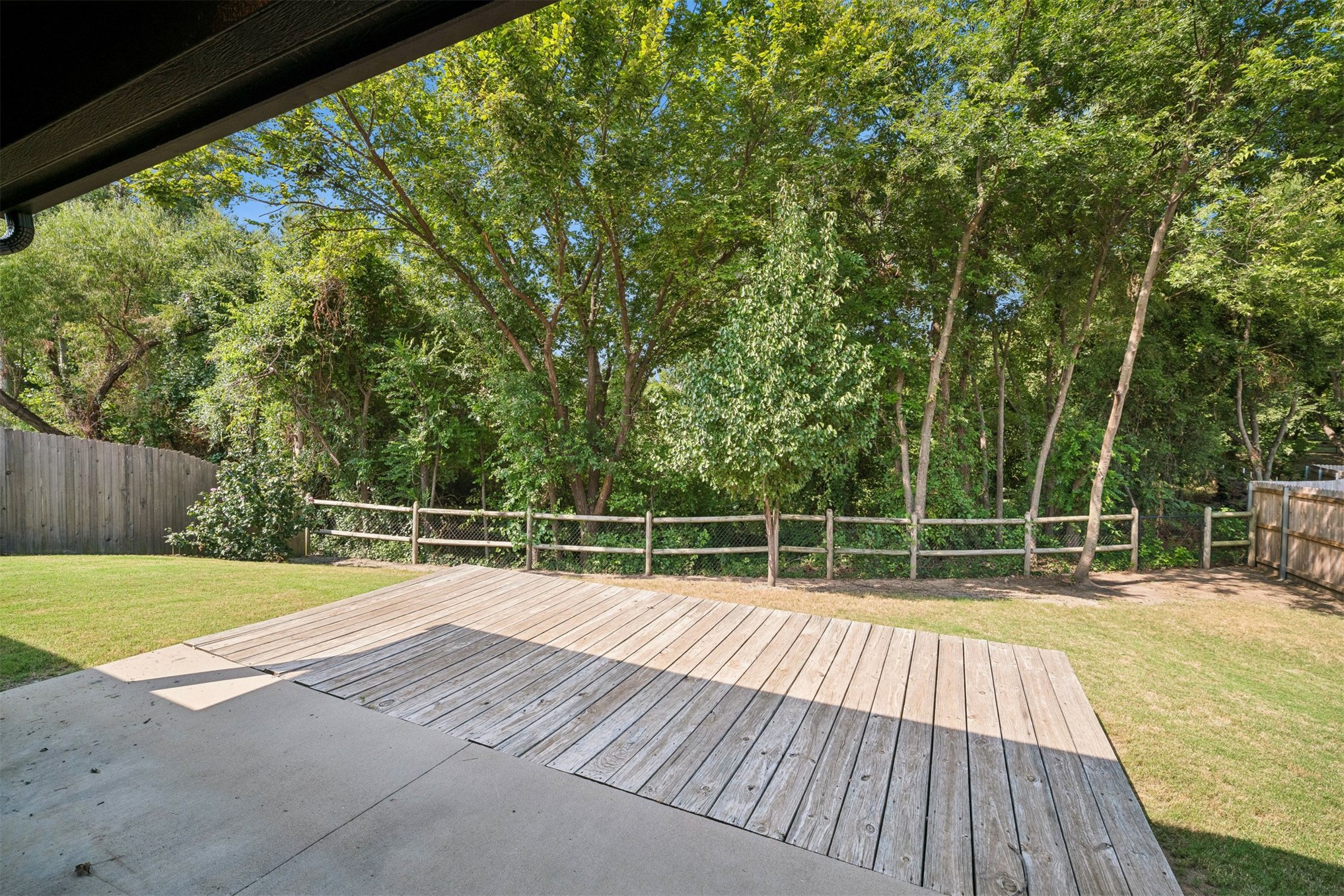 5330 Skylane Drive Sand Springs OK 74063