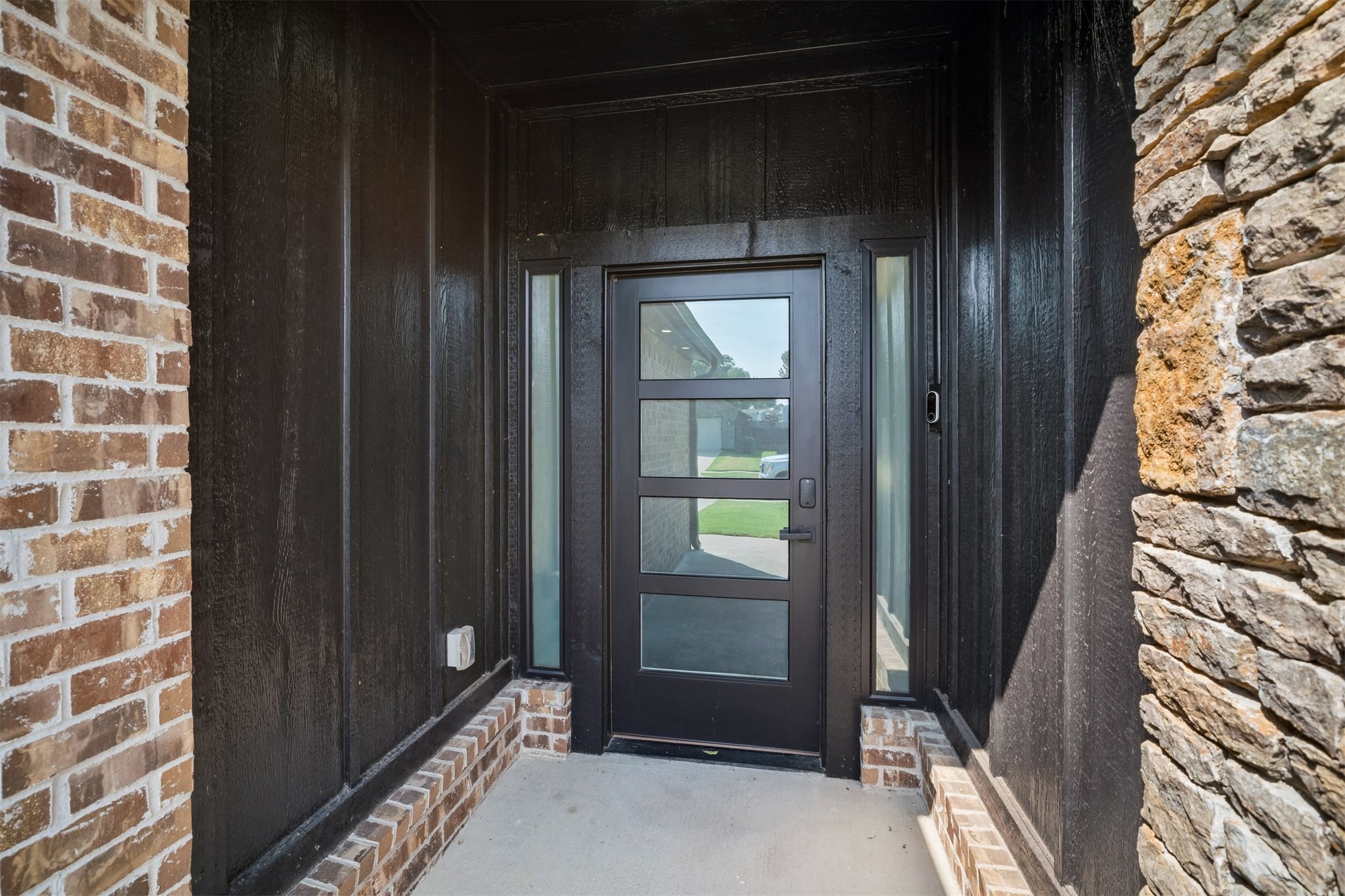 5330 Skylane Drive Sand Springs OK 74063