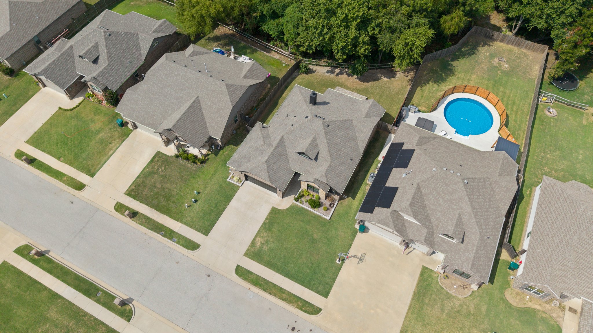 5330 Skylane Drive Sand Springs OK 74063