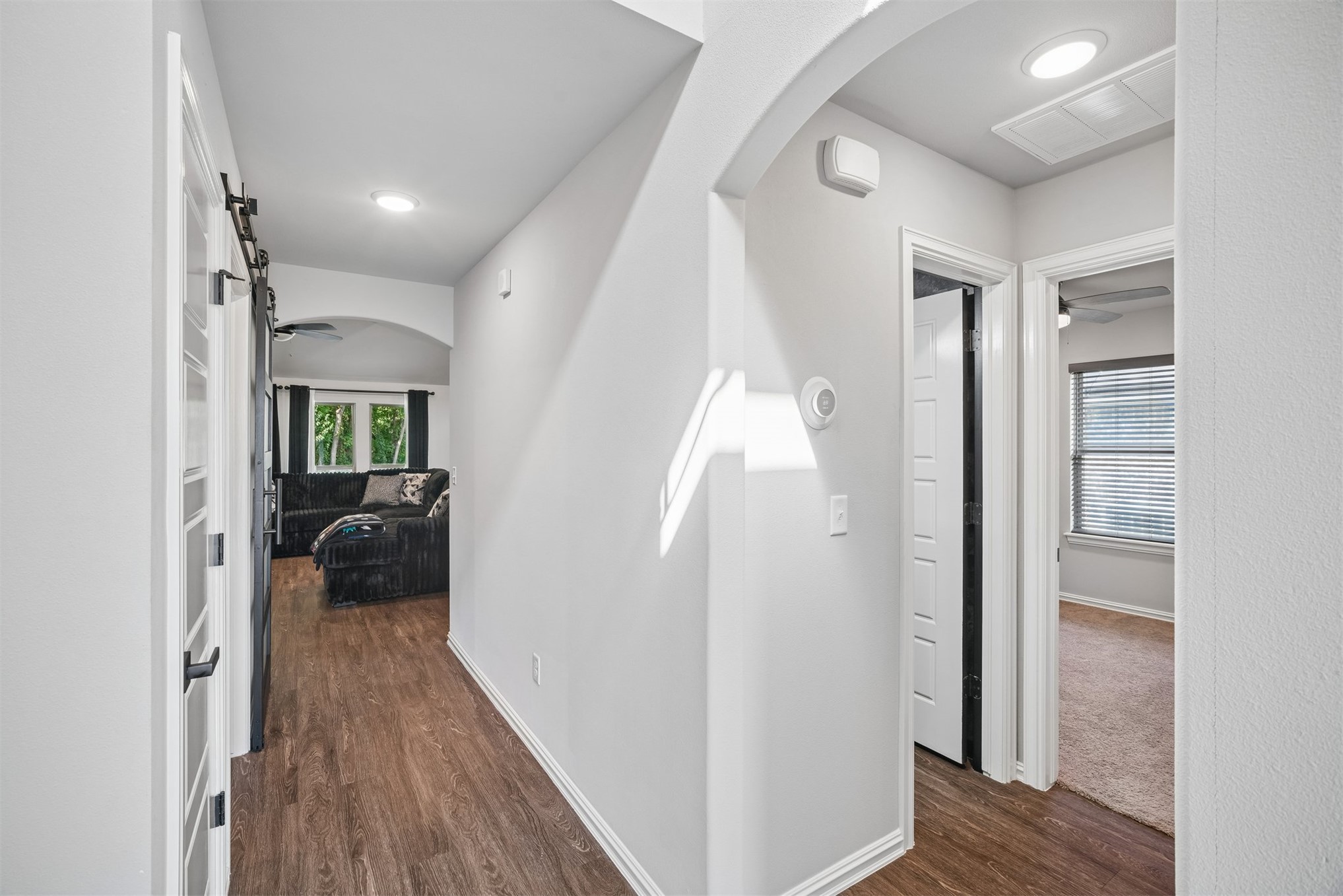 5330 Skylane Drive Sand Springs OK 74063