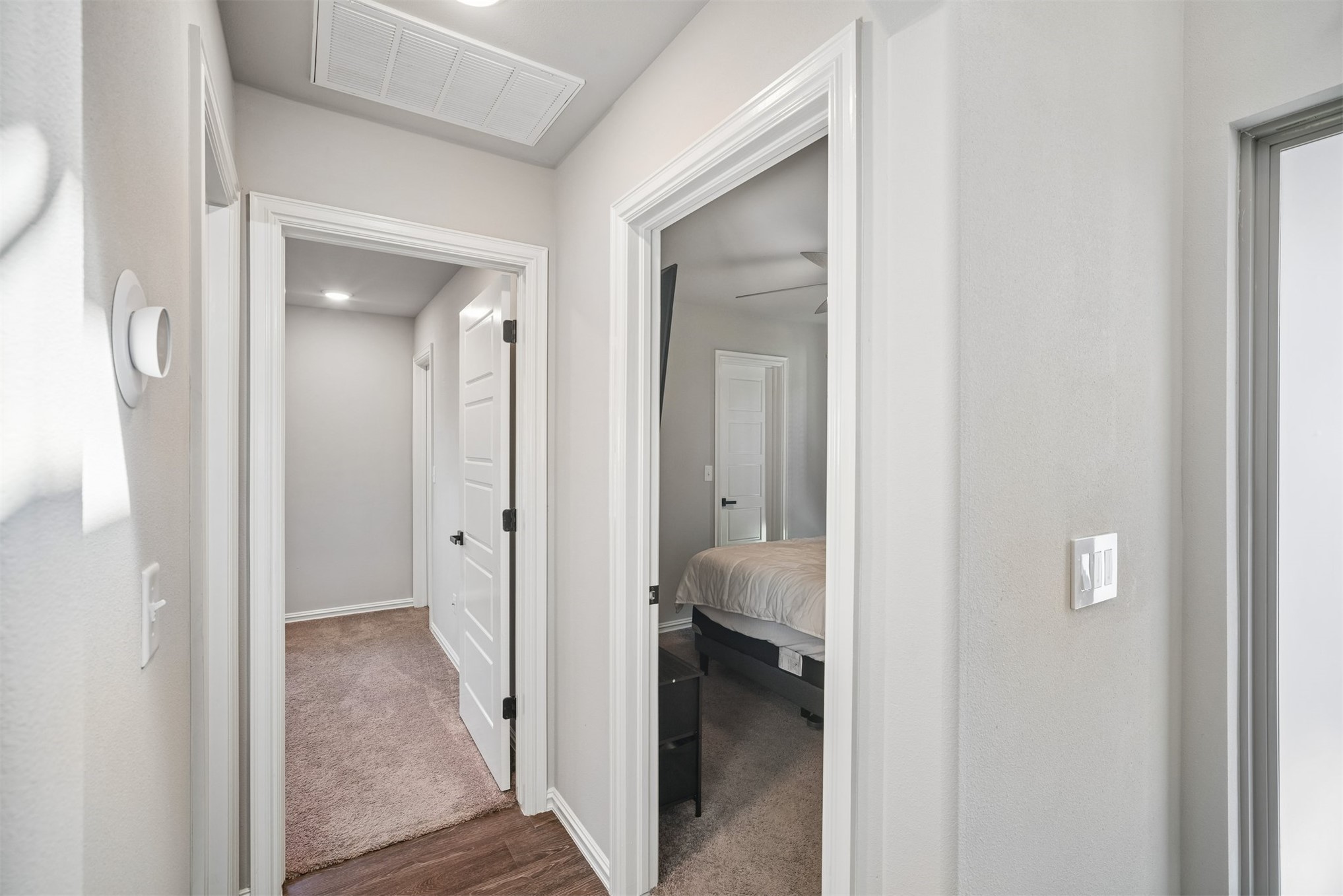 5330 Skylane Drive Sand Springs OK 74063