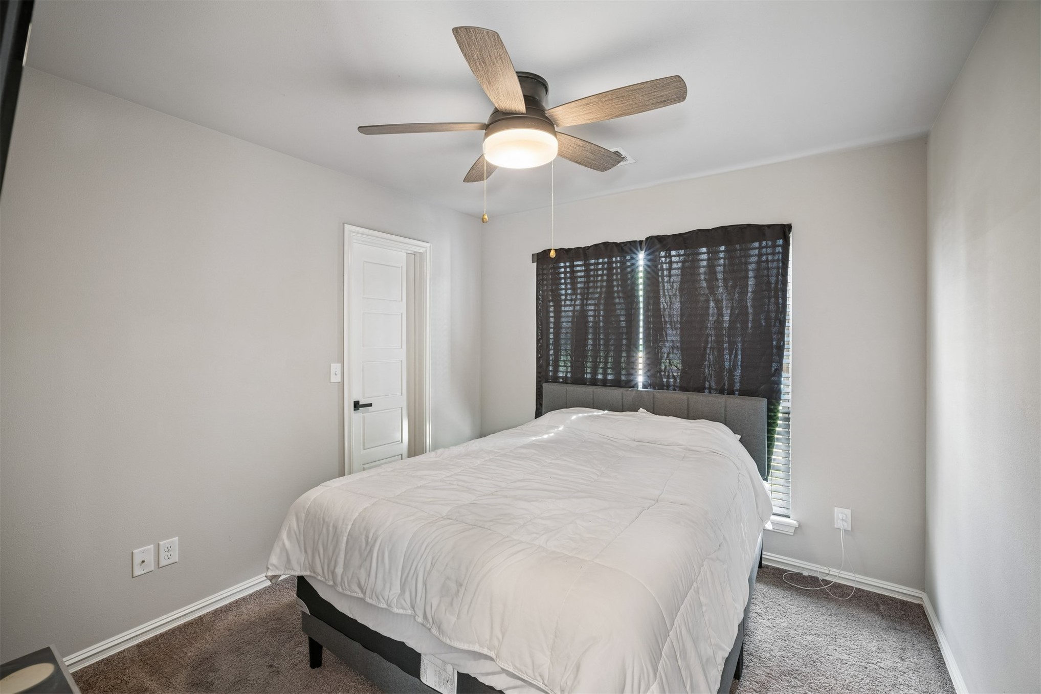 5330 Skylane Drive Sand Springs OK 74063