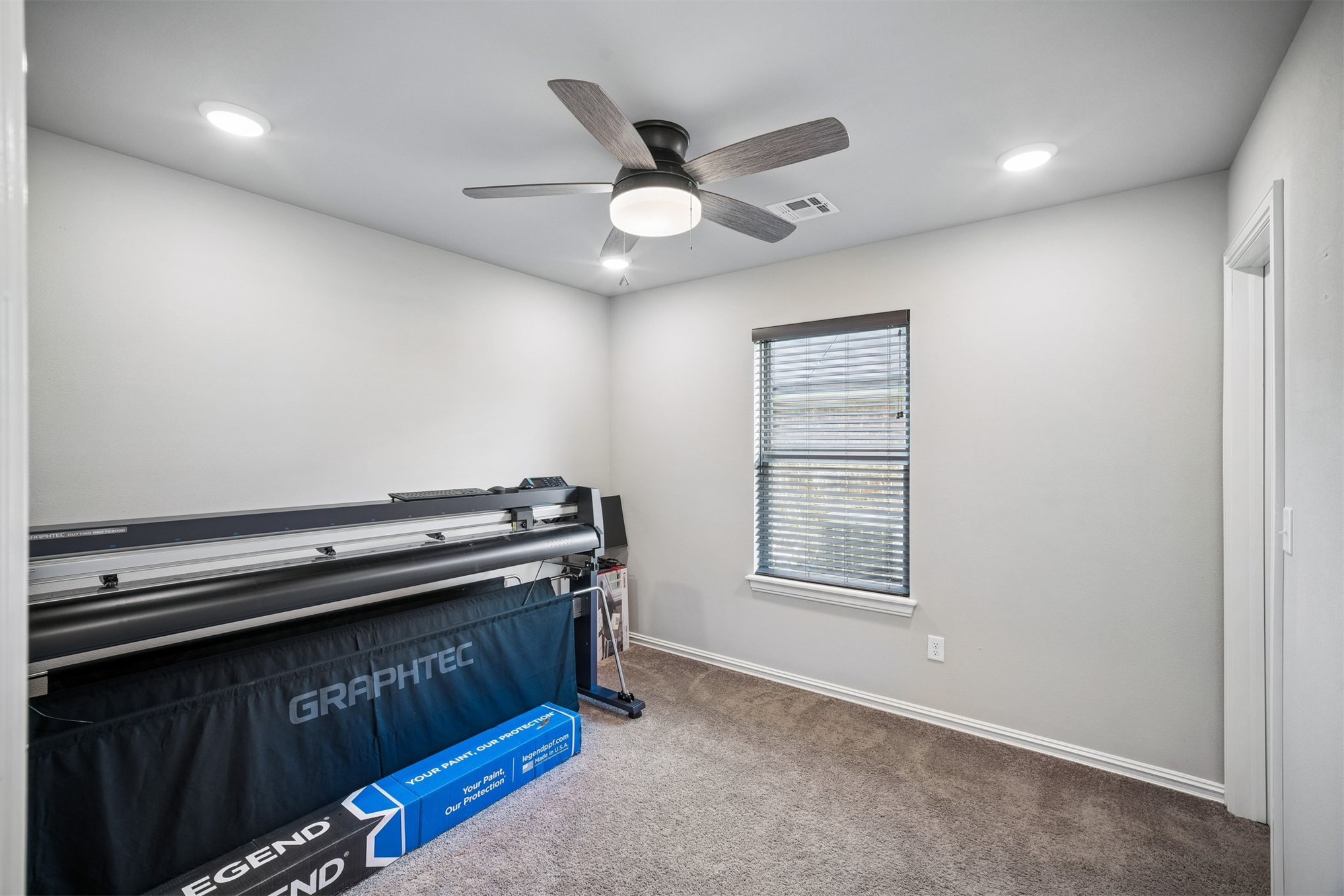 5330 Skylane Drive Sand Springs OK 74063