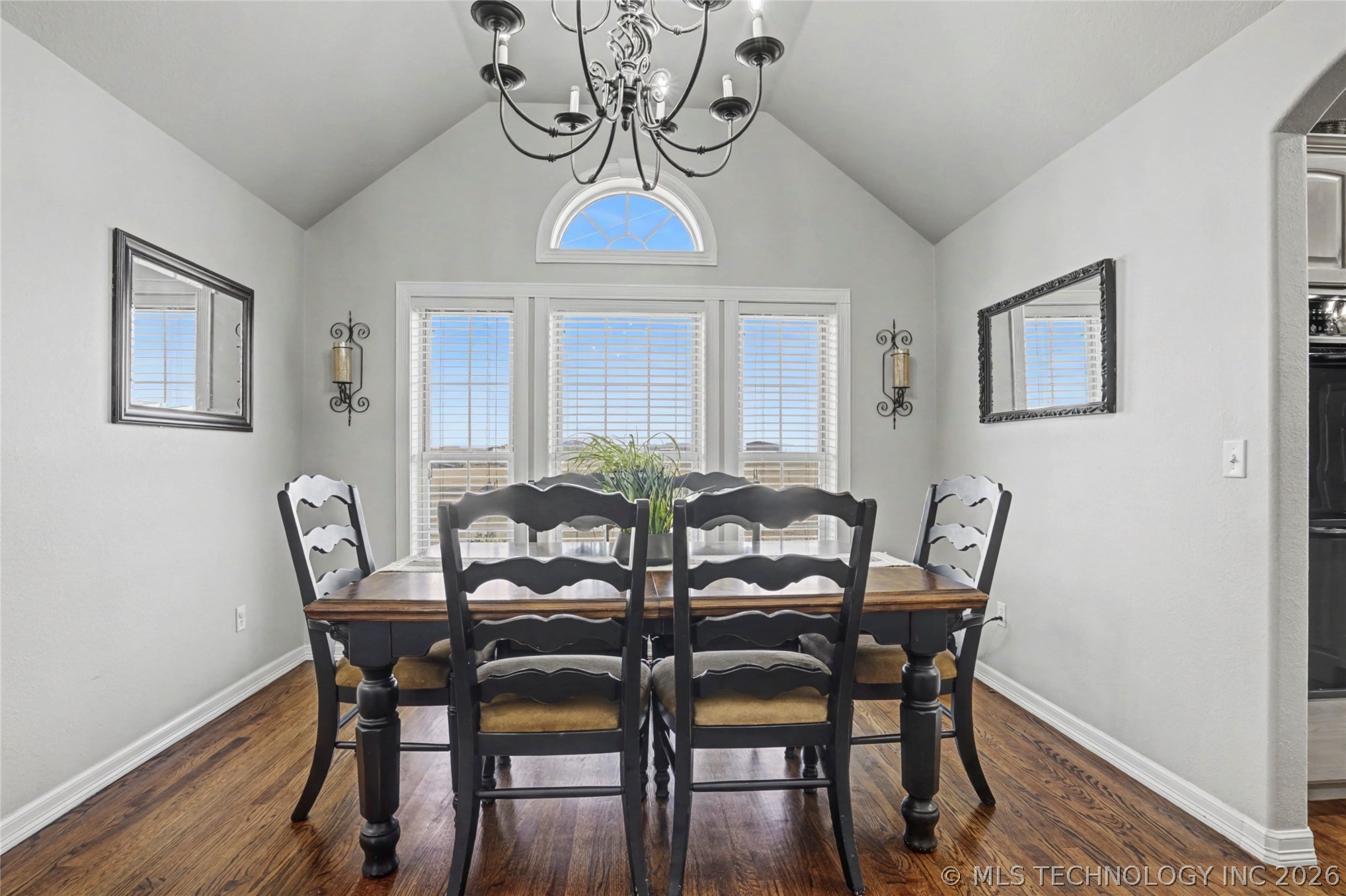 2168 S 433 Road Pryor OK 74361
