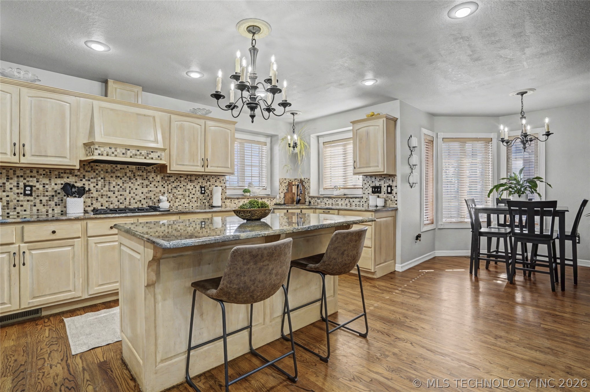 2168 S 433 Road Pryor OK 74361